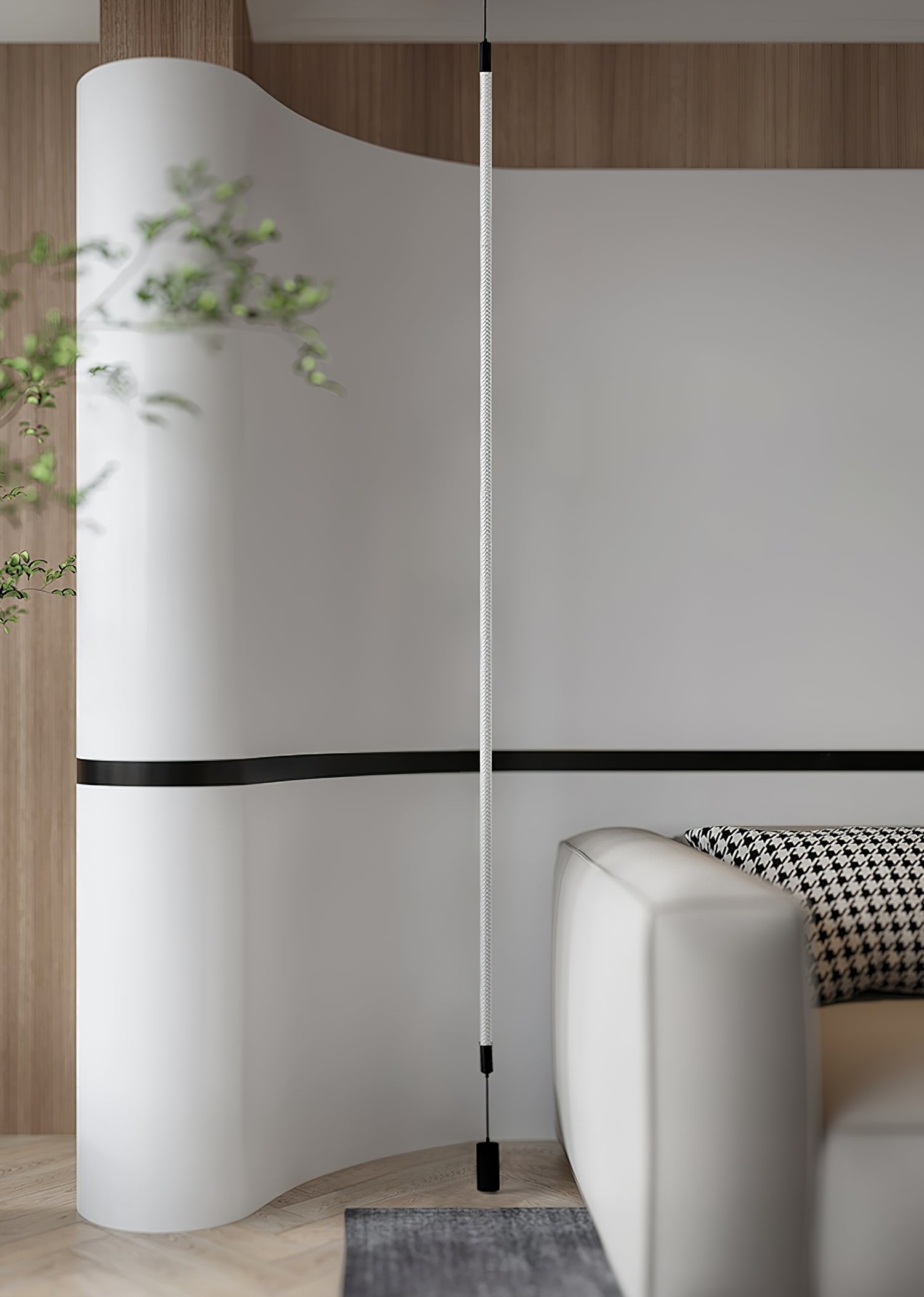 silas-vertical-pendant-light-anzaz--9
