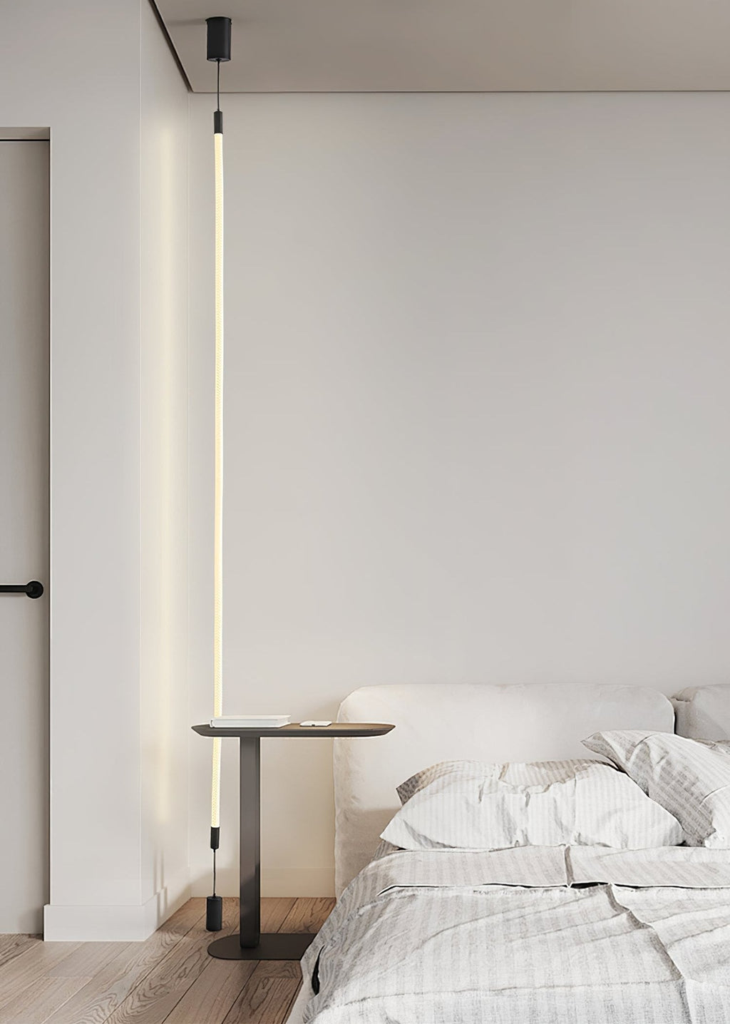 silas-vertical-pendant-light-anzaz--4
