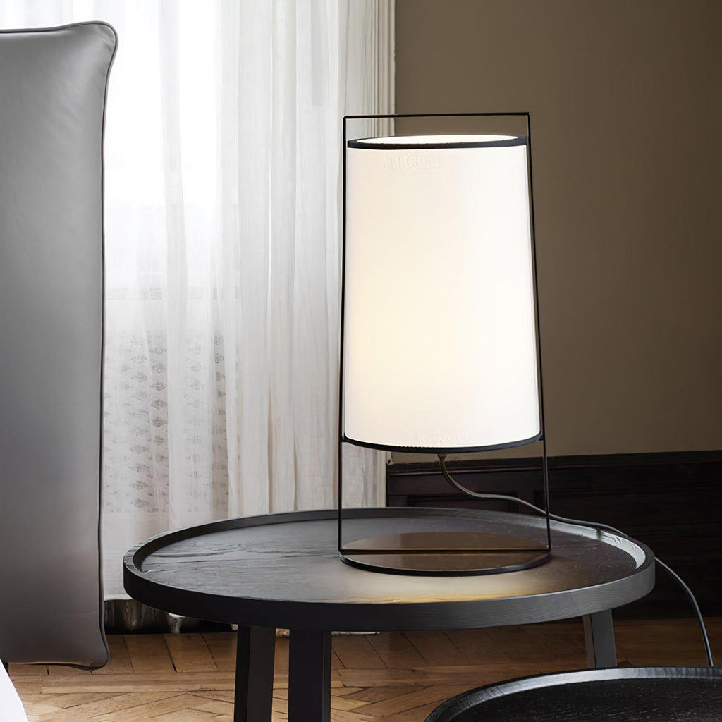 silhouette-textile-floor-lamp-anzaz-Black & White-4
