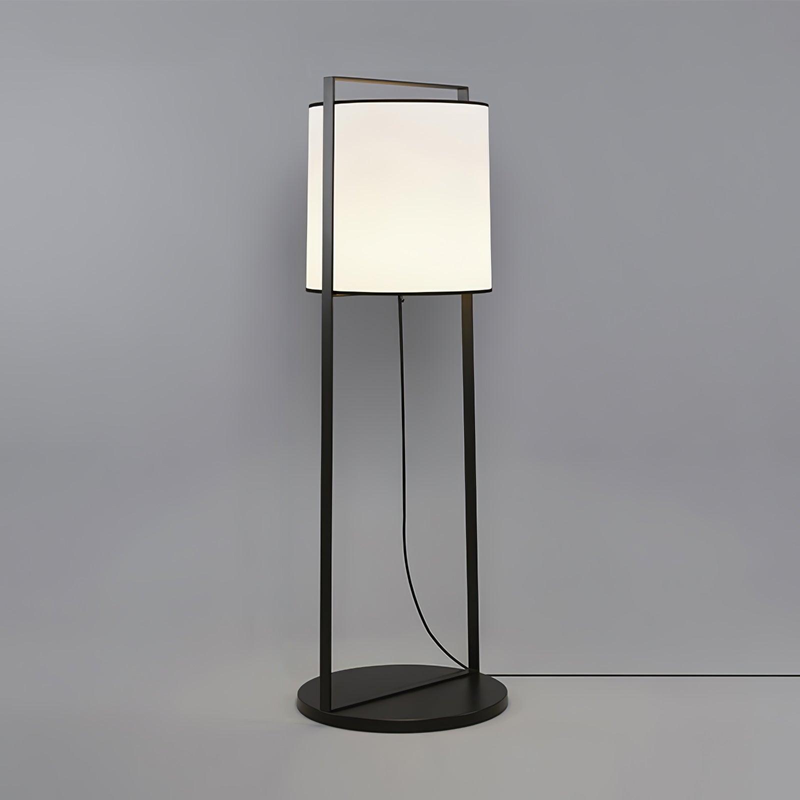 silhouette-textile-floor-lamp-anzaz--20