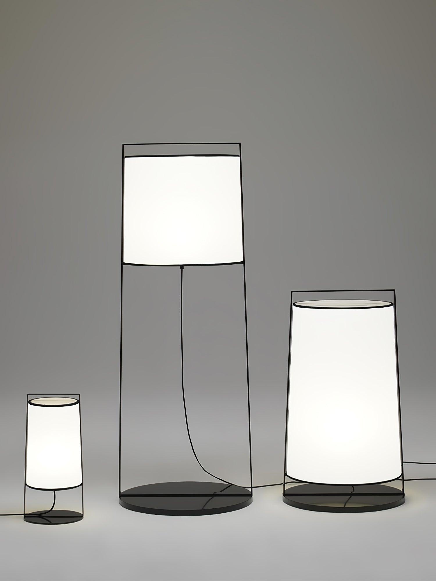 silhouette-textile-floor-lamp-anzaz--13