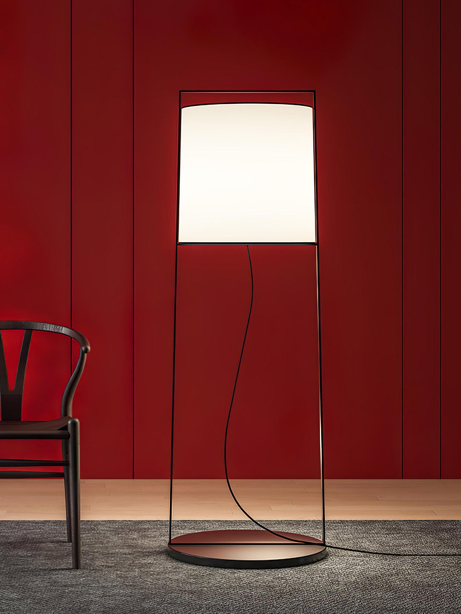 silhouette-textile-floor-lamp-anzaz--14