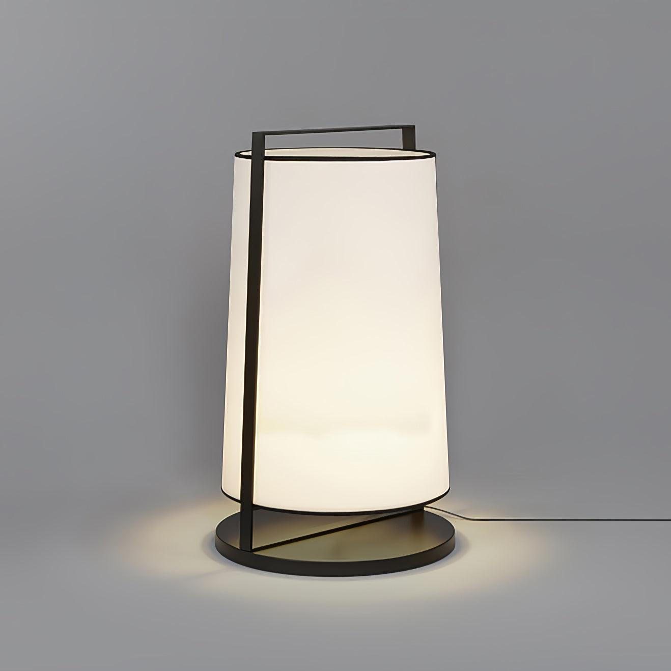 silhouette-textile-floor-lamp-anzaz--19
