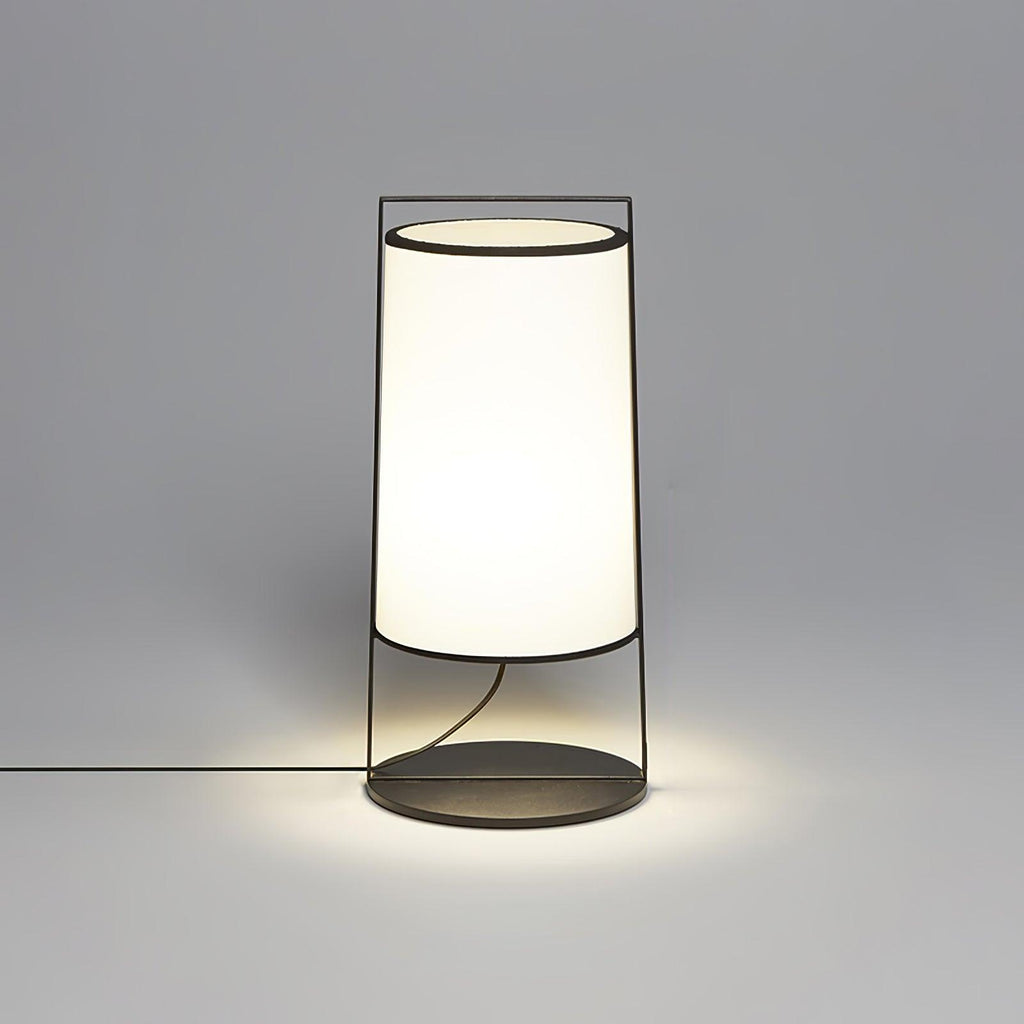 silhouette-textile-floor-lamp-anzaz--18