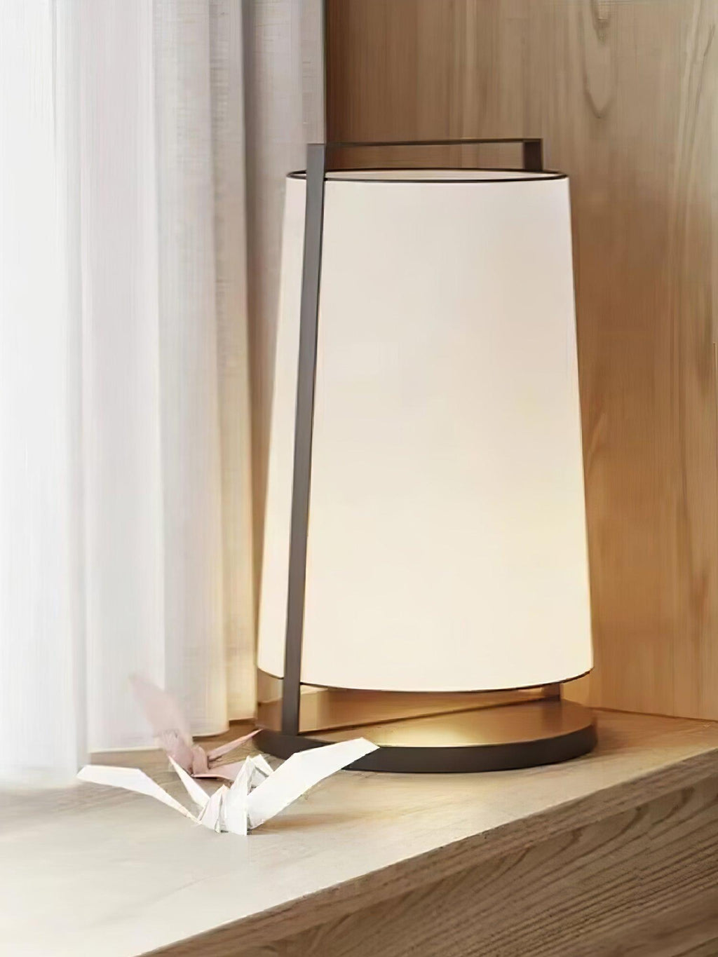 silhouette-textile-floor-lamp-anzaz--15