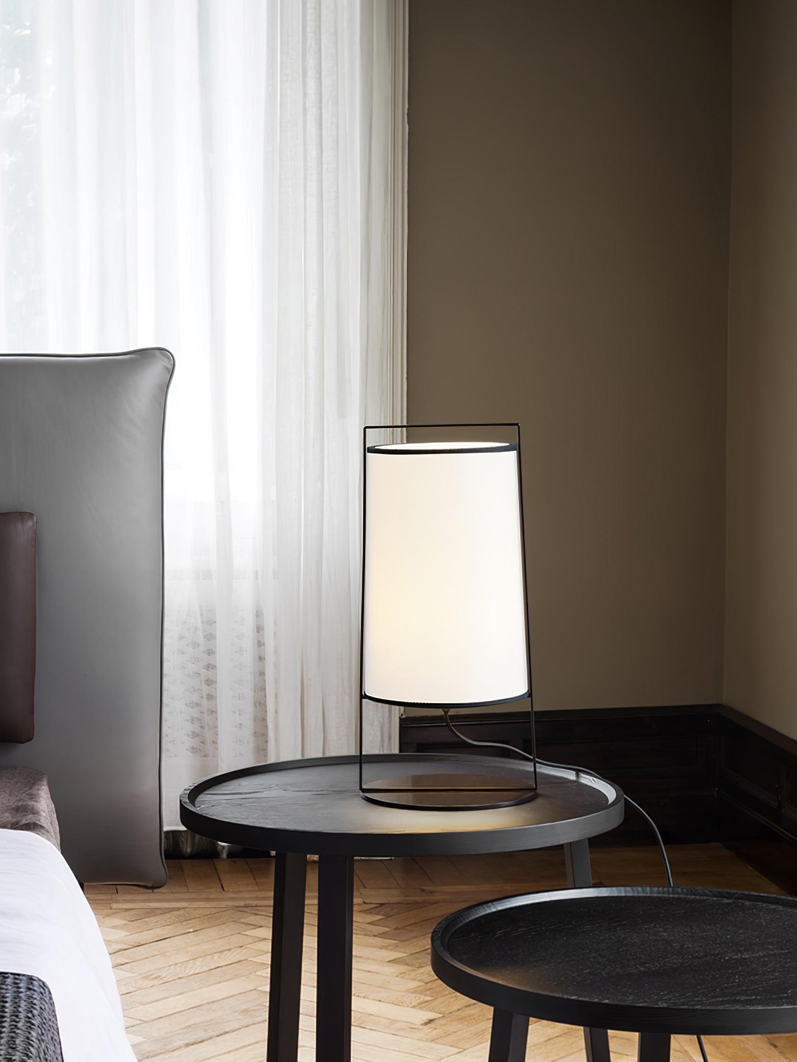 silhouette-textile-floor-lamp-anzaz--16