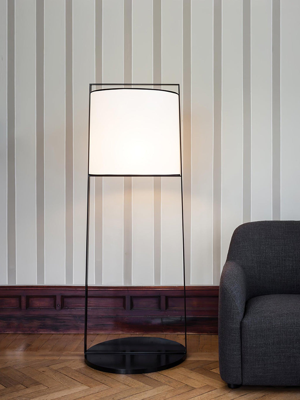 silhouette-textile-floor-lamp-anzaz--17