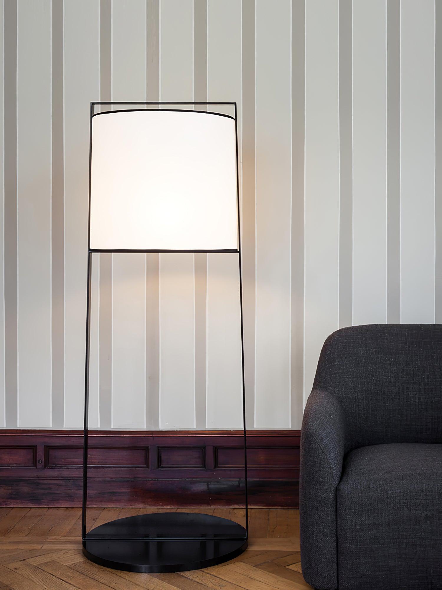 silhouette-textile-floor-lamp-anzaz-Black & White-10
