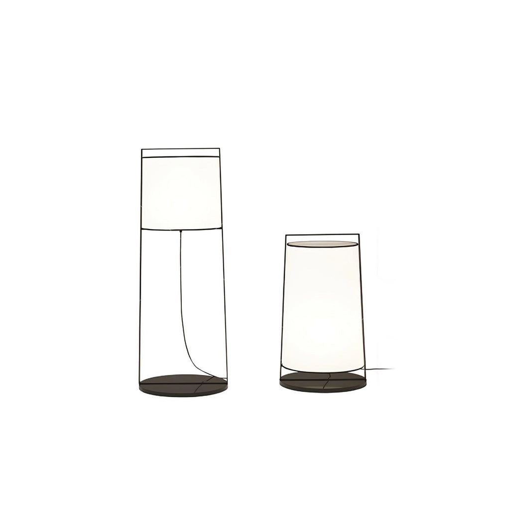 silhouette-textile-floor-lamp-anzaz-Black & White-11