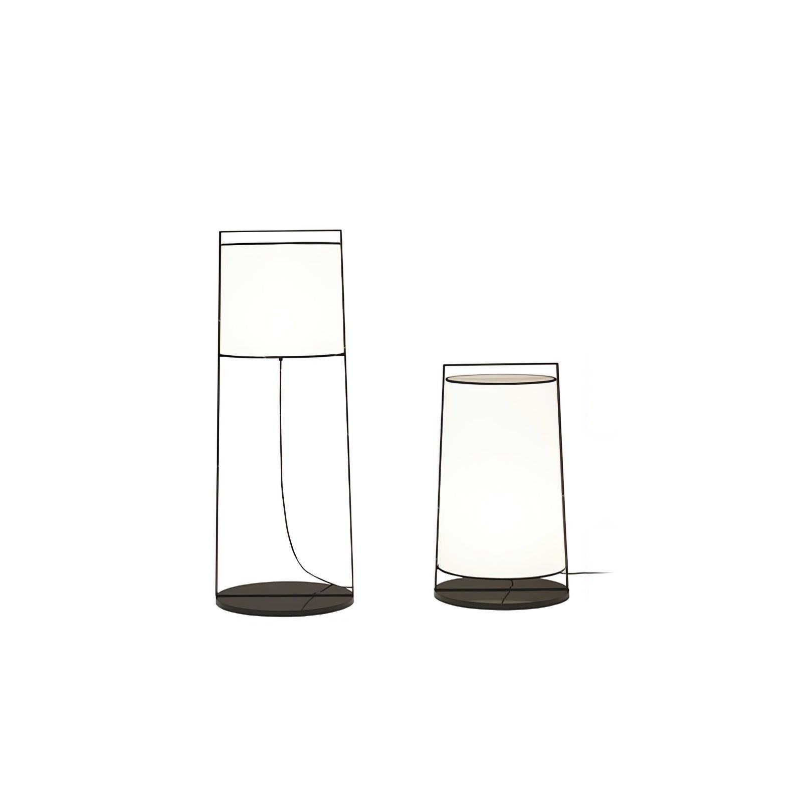 silhouette-textile-floor-lamp-anzaz-Black & White-11