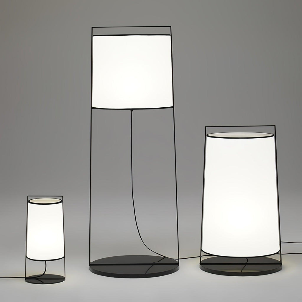 silhouette-textile-floor-lamp-anzaz-Black & White-12