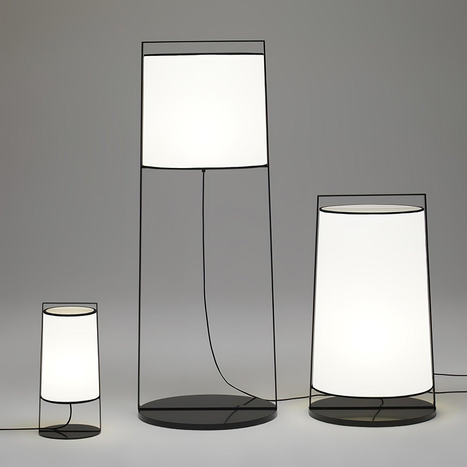 silhouette-textile-floor-lamp-anzaz-Black & White-12