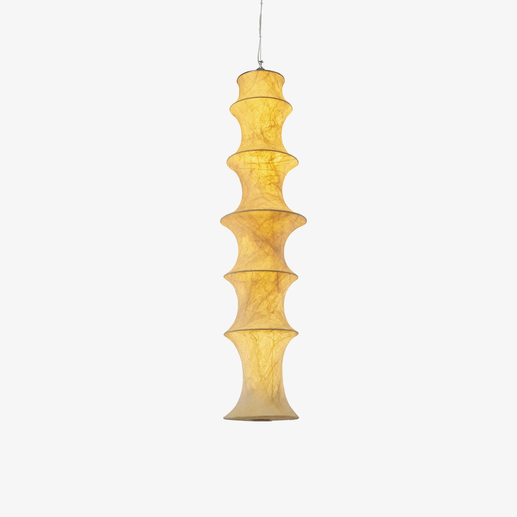 silk-falkland-pendant-lamp-anzaz-White-1