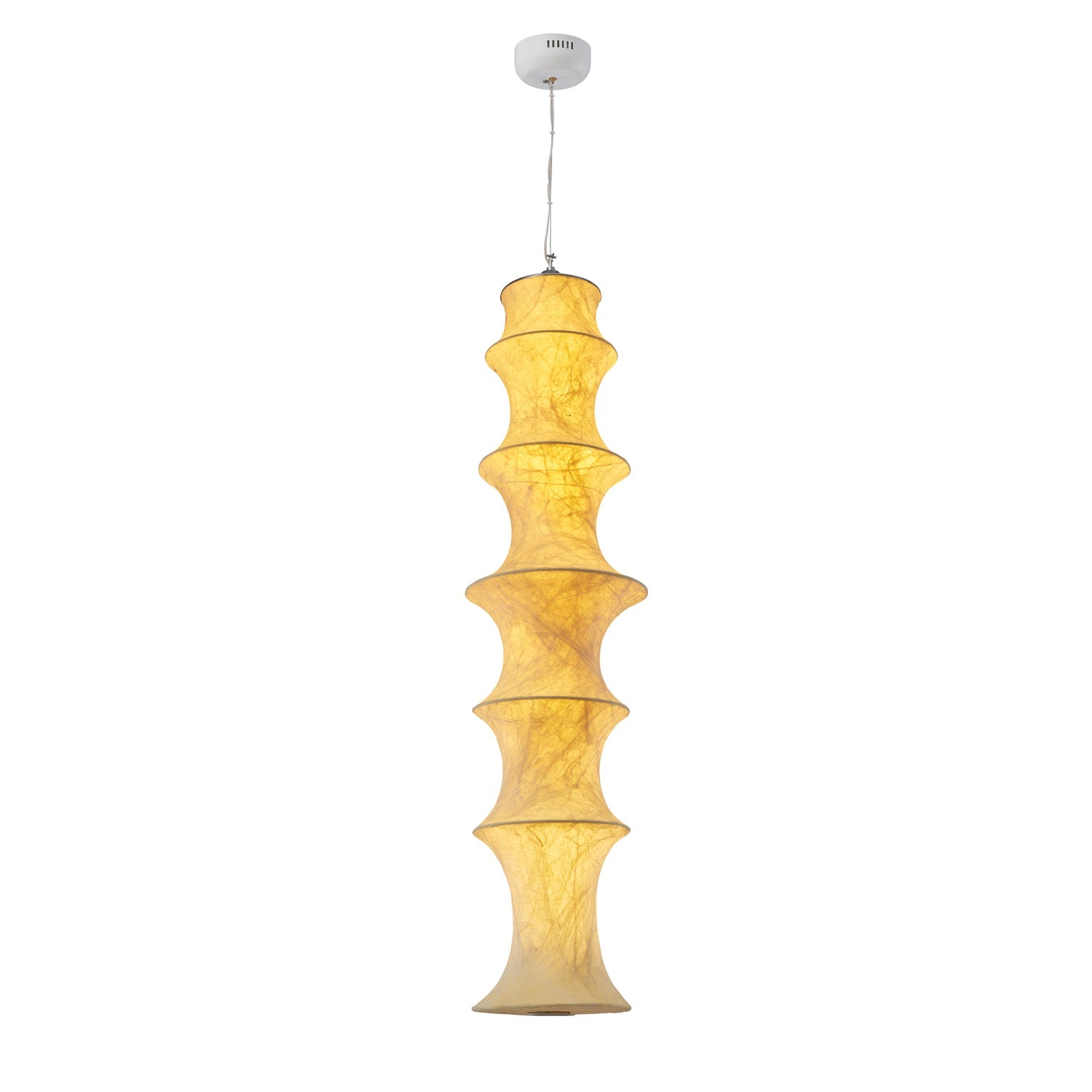 silk-falkland-pendant-lamp-anzaz--12