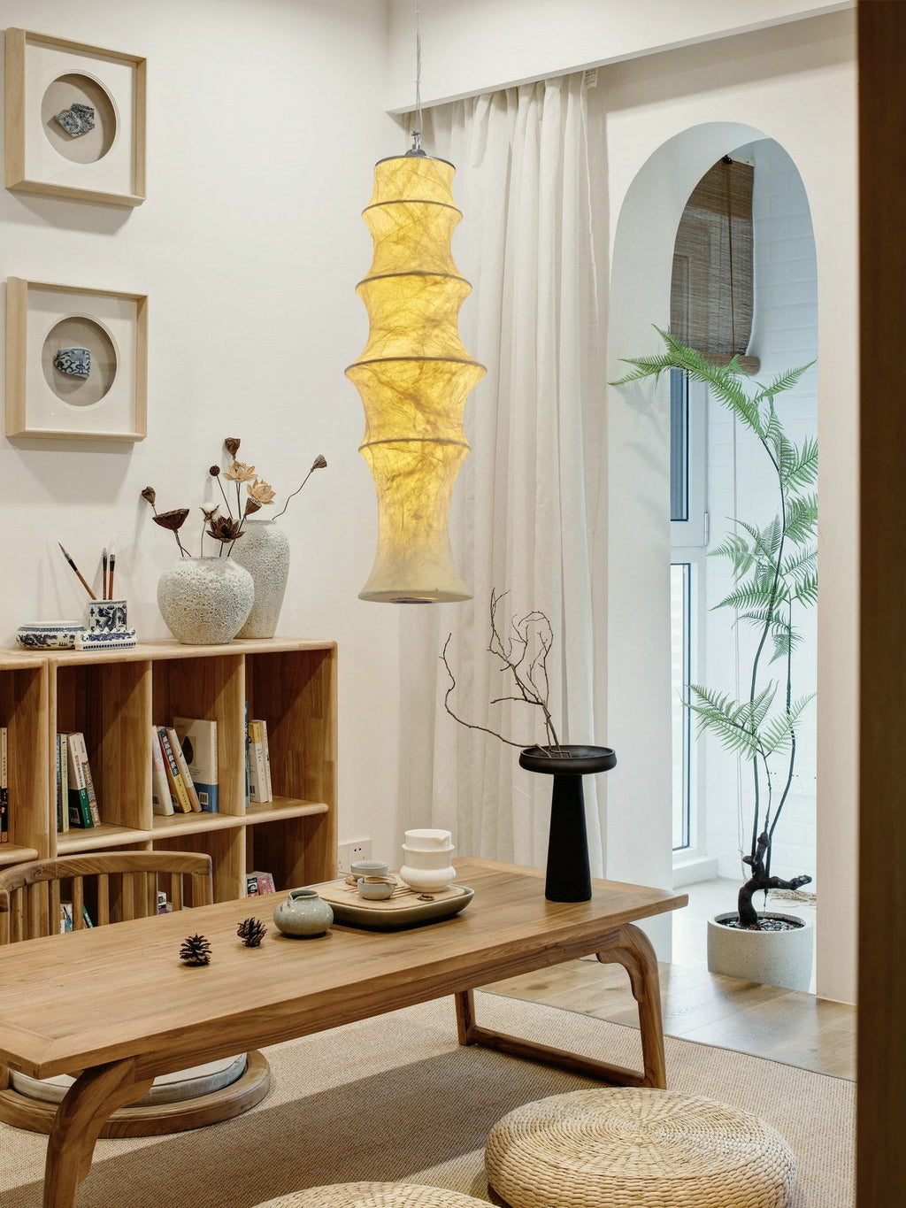 silk-falkland-pendant-lamp-anzaz--13
