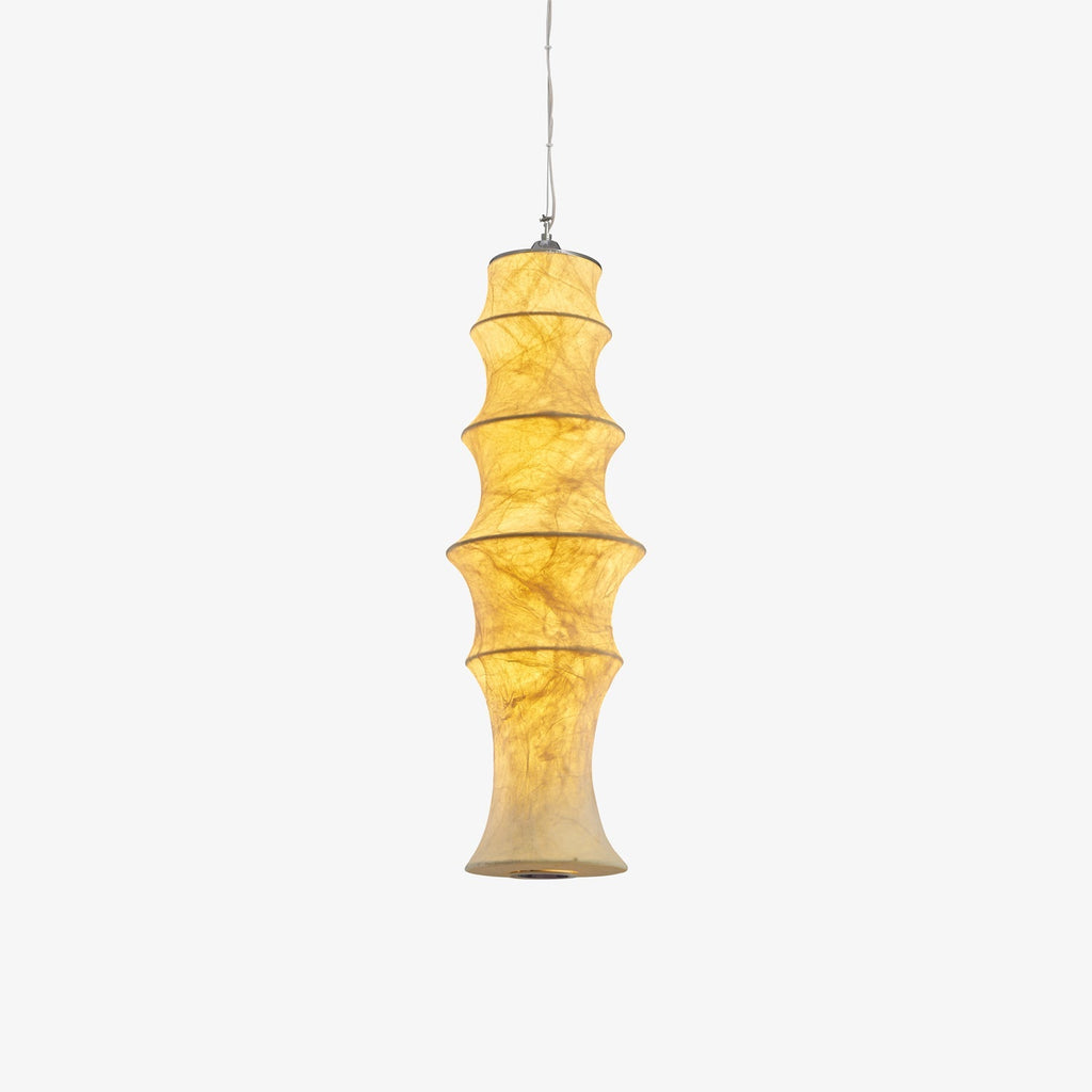 silk-falkland-pendant-lamp-anzaz--14