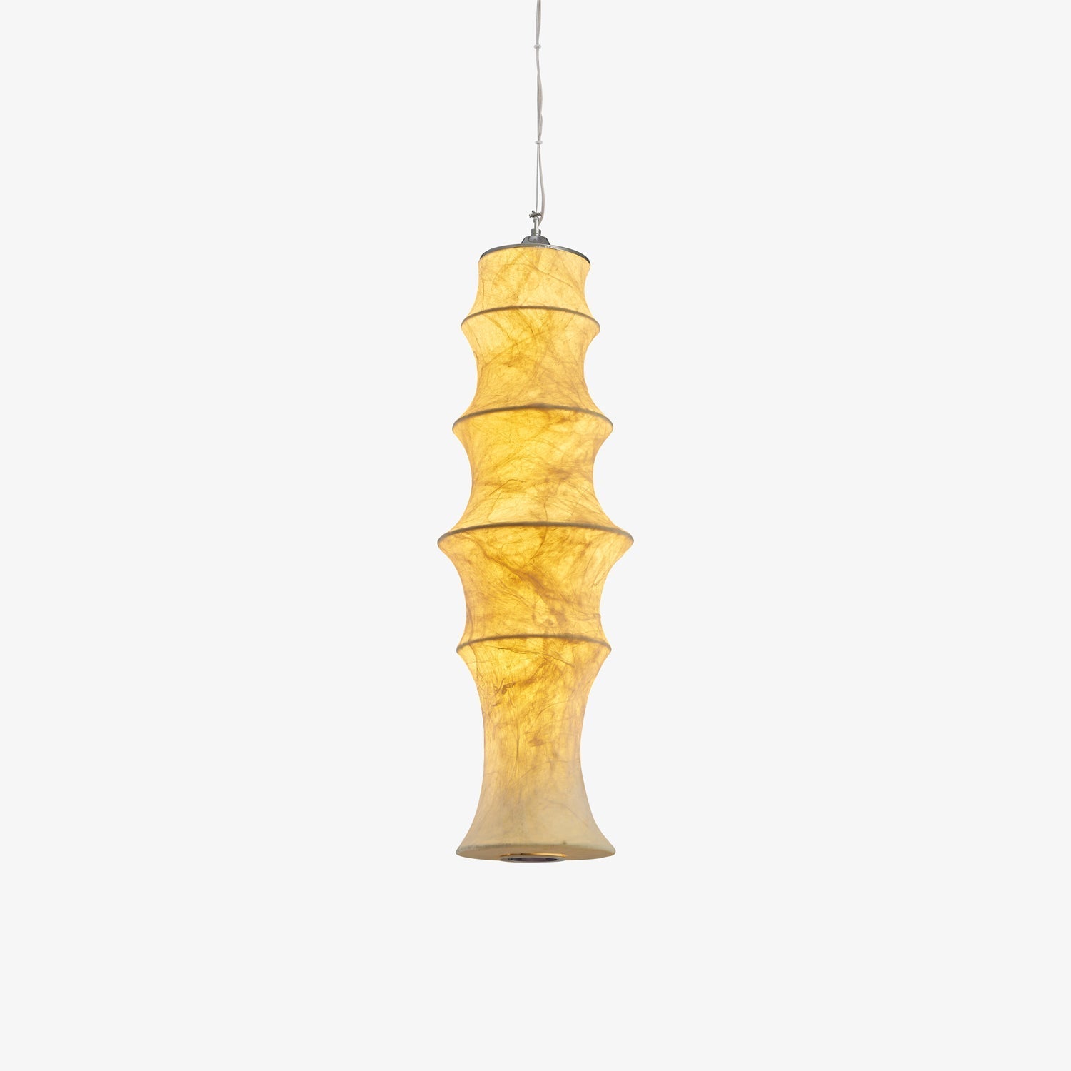 silk-falkland-pendant-lamp-anzaz--14