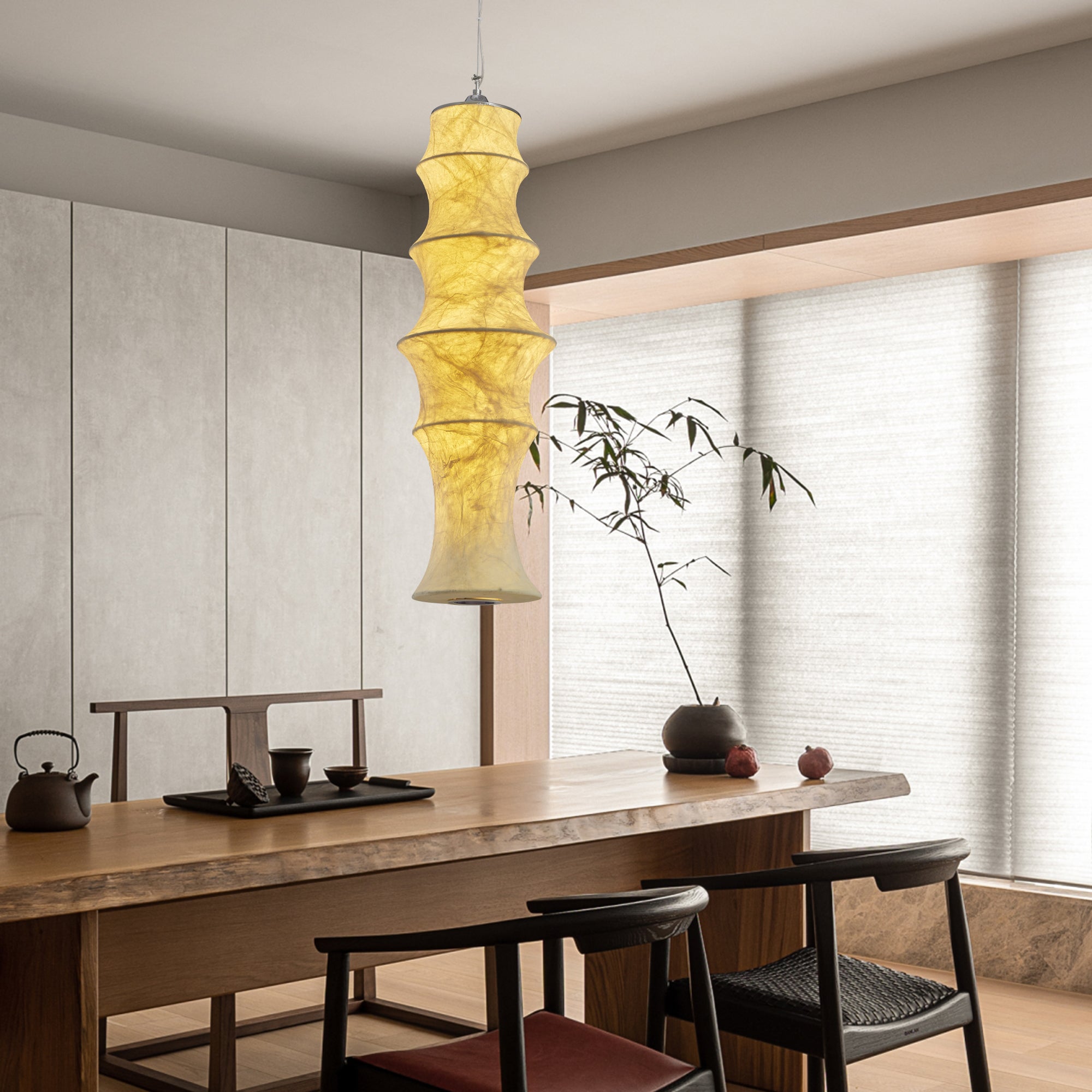 silk-falkland-pendant-lamp-anzaz--8