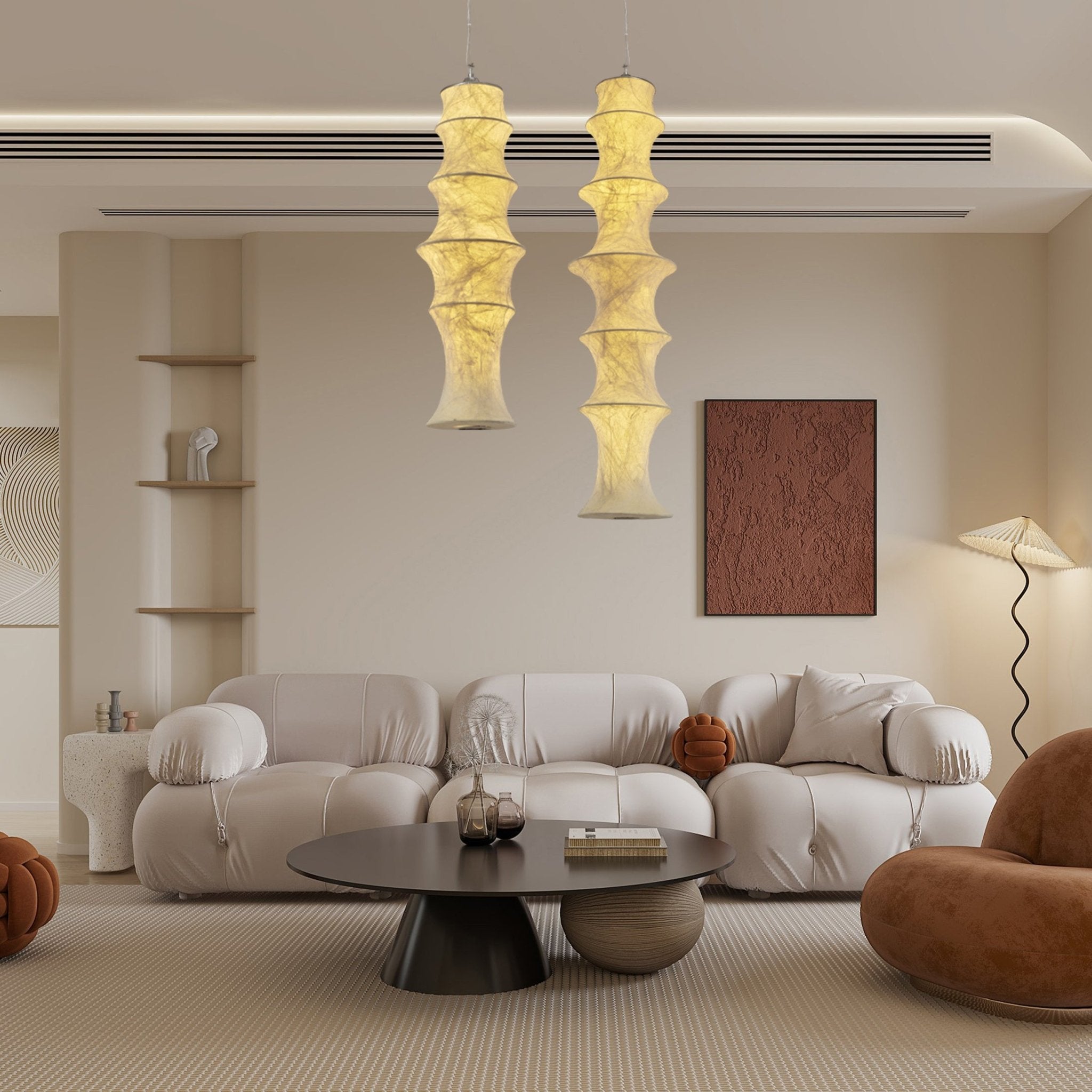 silk-falkland-pendant-lamp-anzaz-White-2