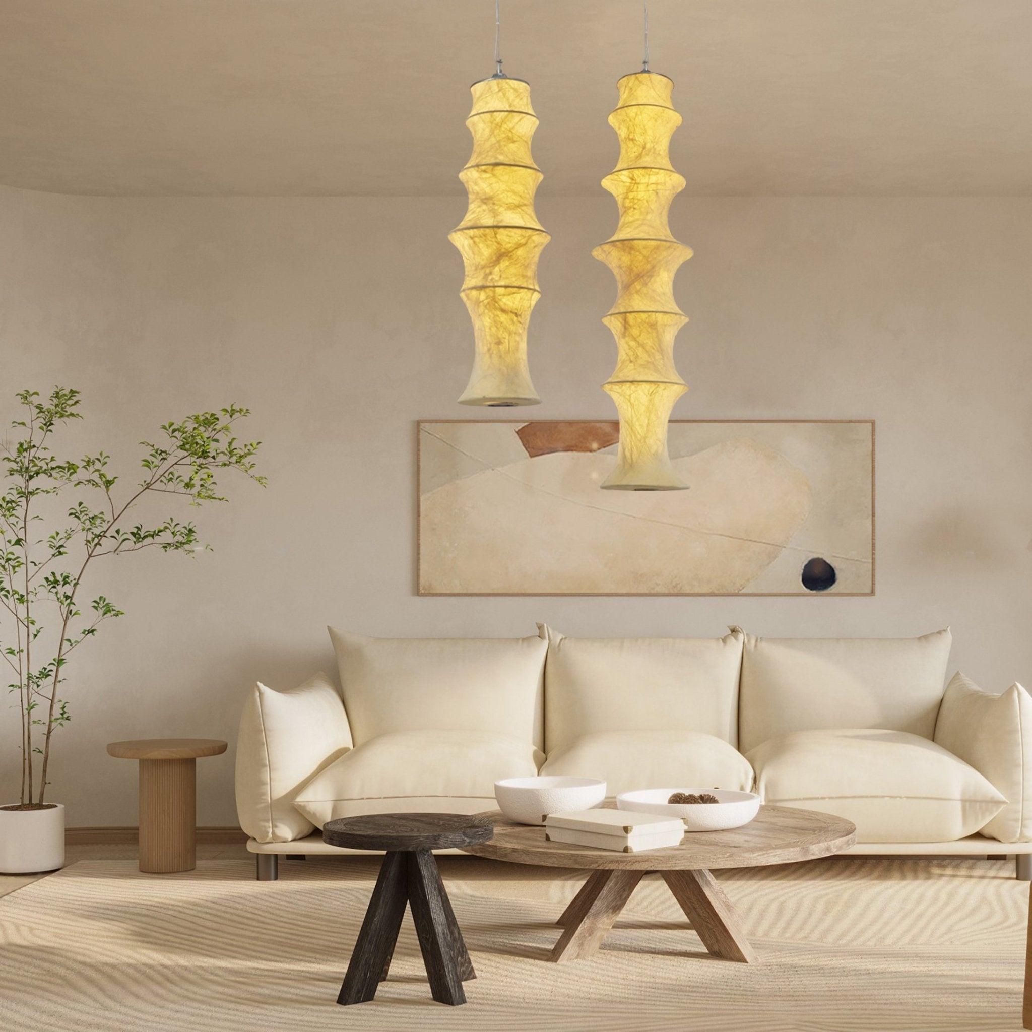 silk-falkland-pendant-lamp-anzaz--5