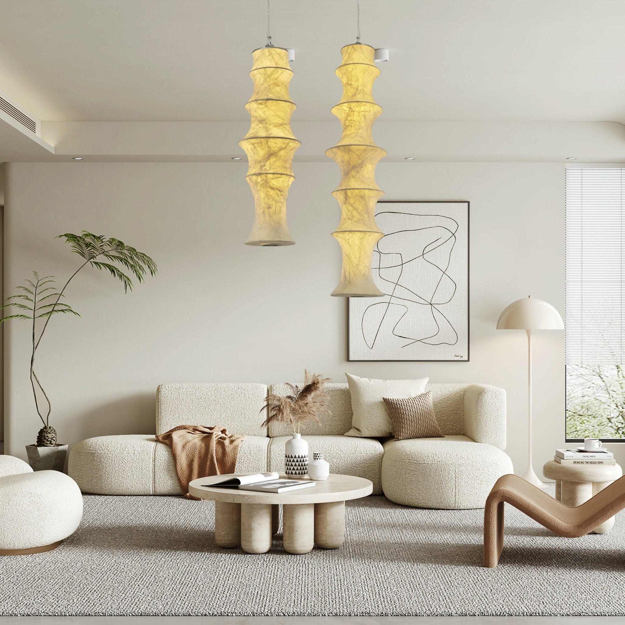 silk-falkland-pendant-lamp-anzaz--7