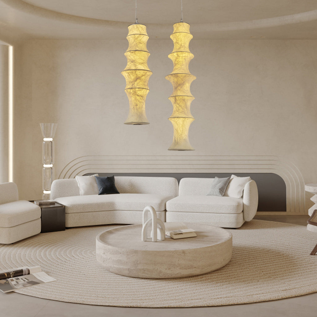 silk-falkland-pendant-lamp-anzaz--6