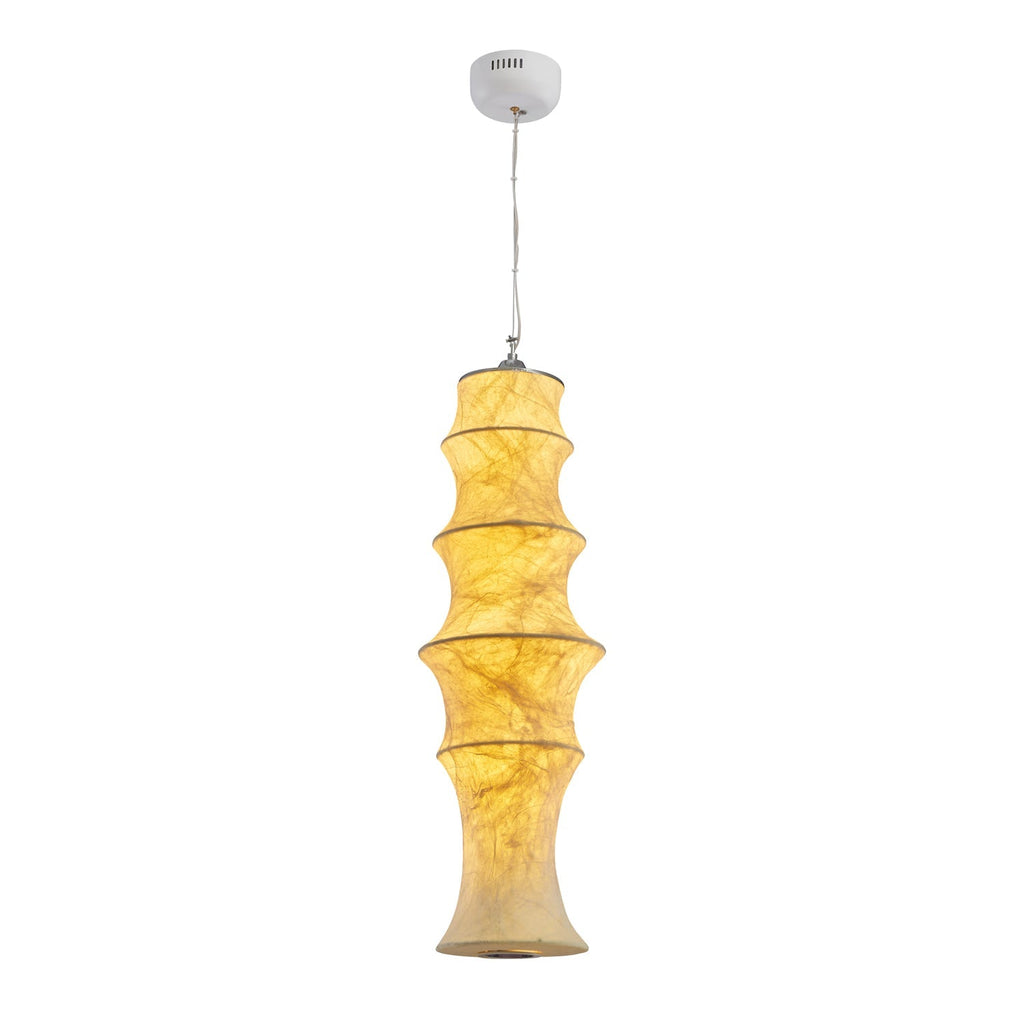 silk-falkland-pendant-lamp-anzaz--11