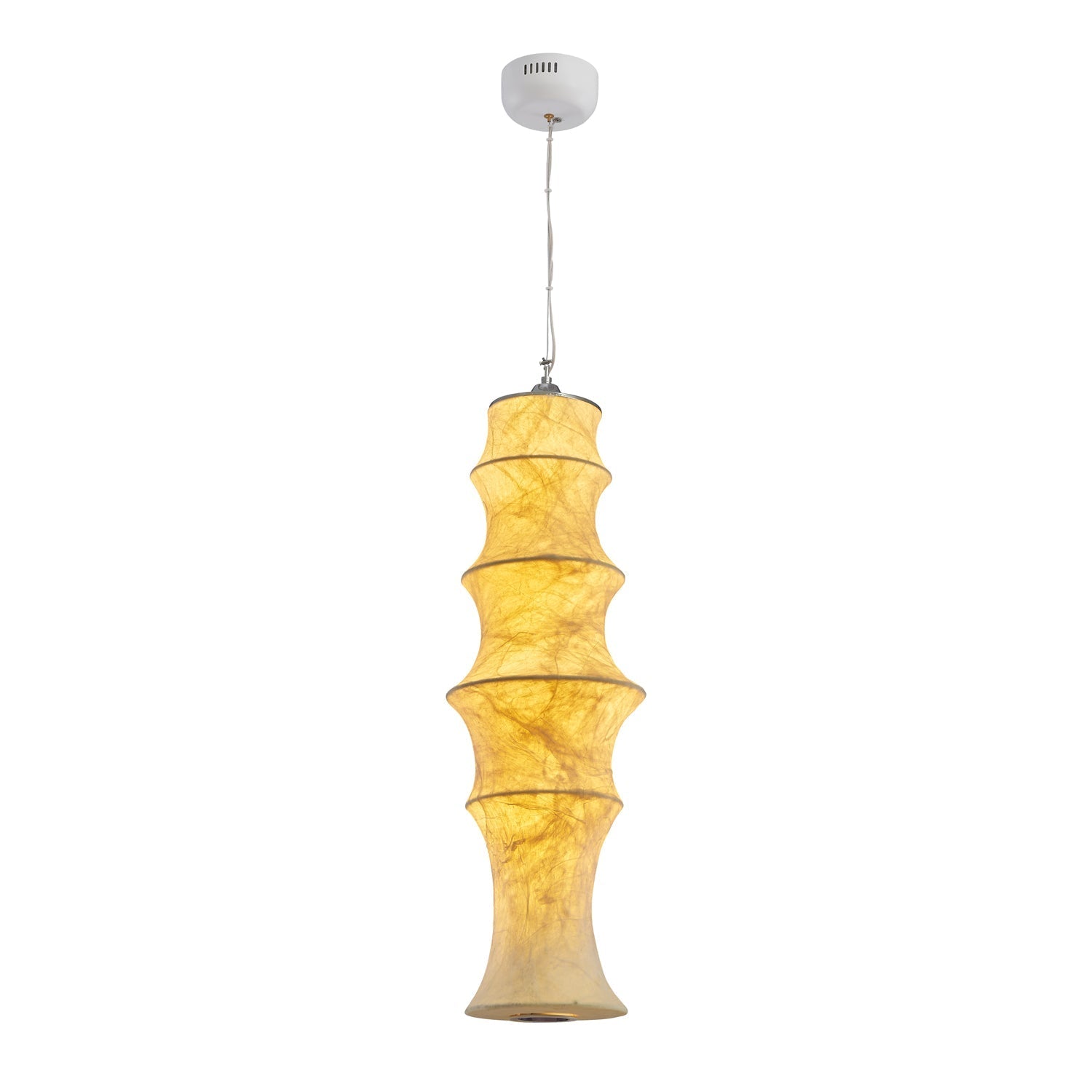 silk-falkland-pendant-lamp-anzaz--11