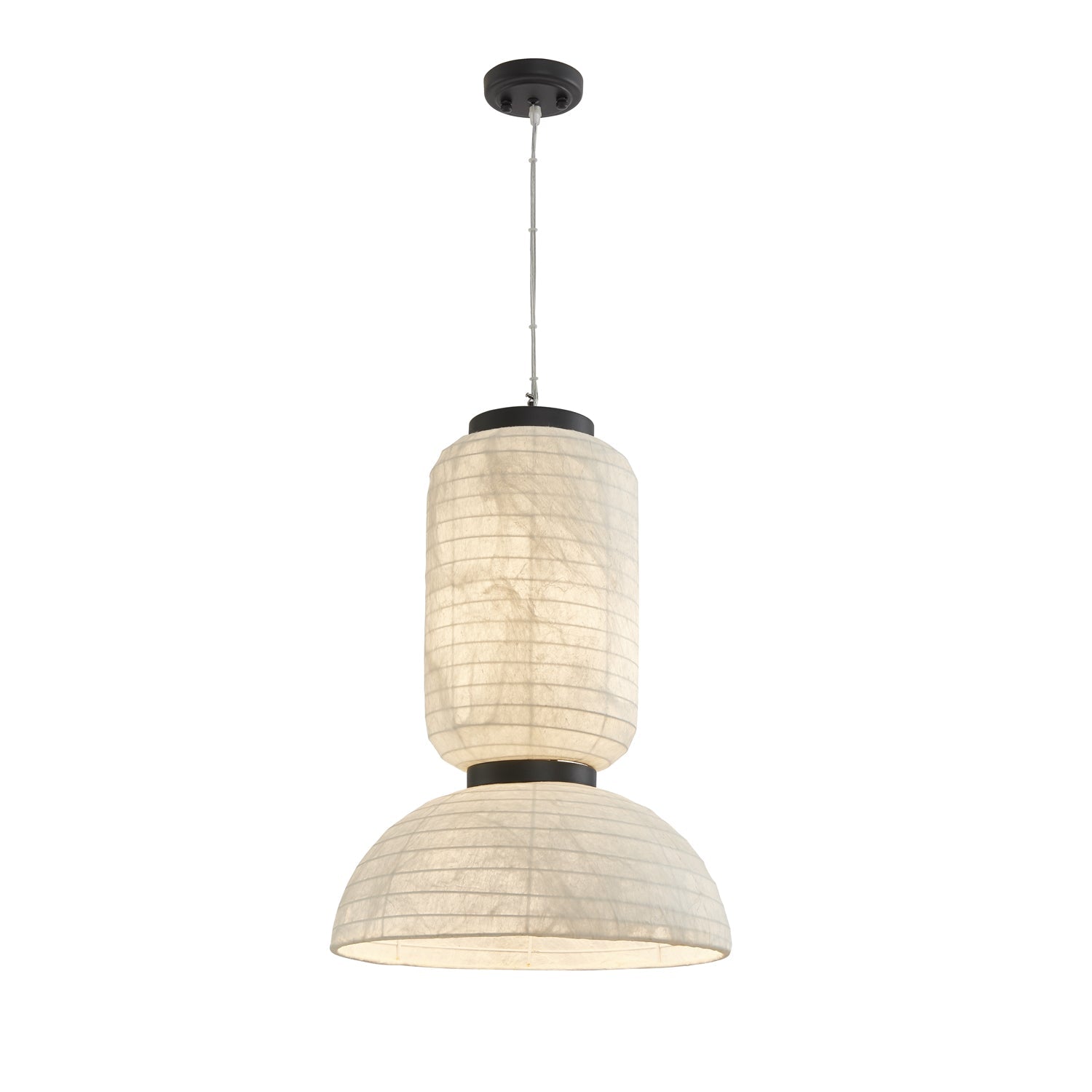 modern-silk-pendant-light-anzaz--12