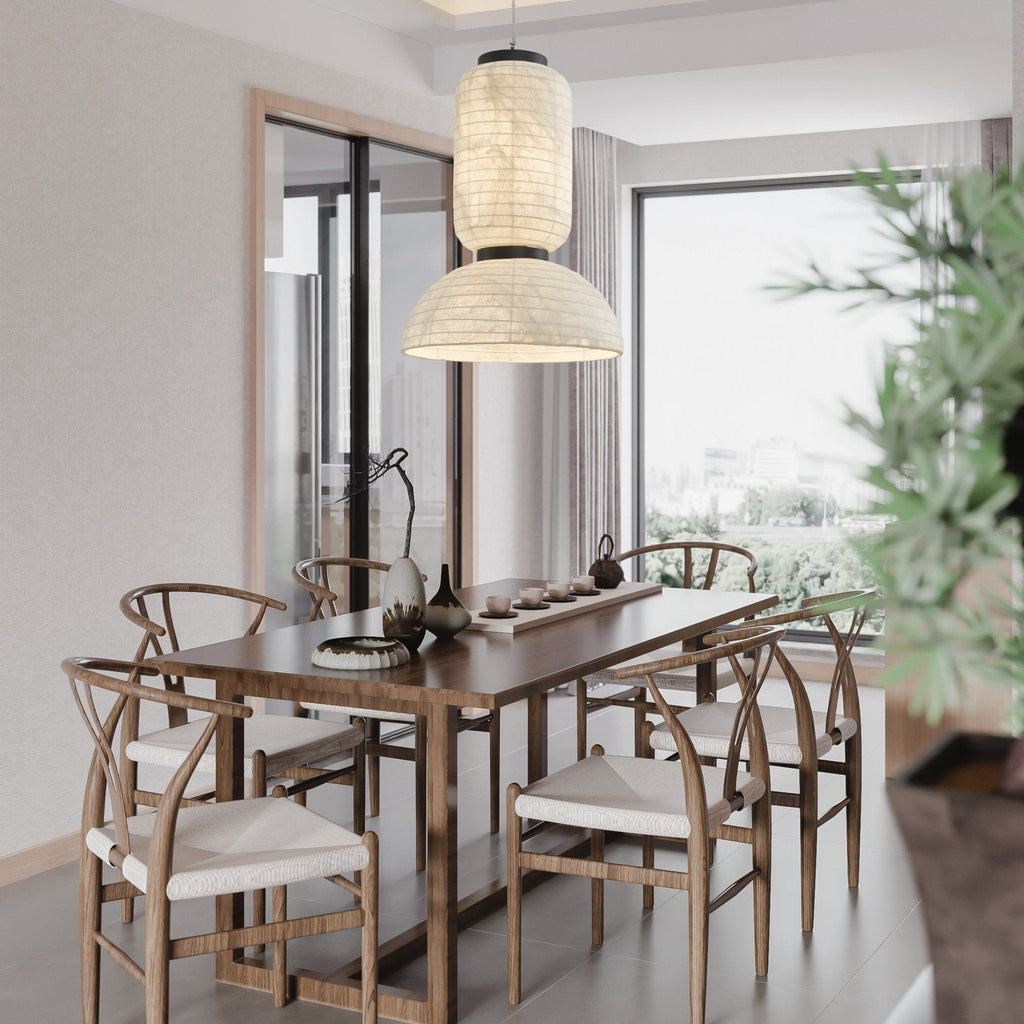 modern-silk-pendant-light-anzaz--9