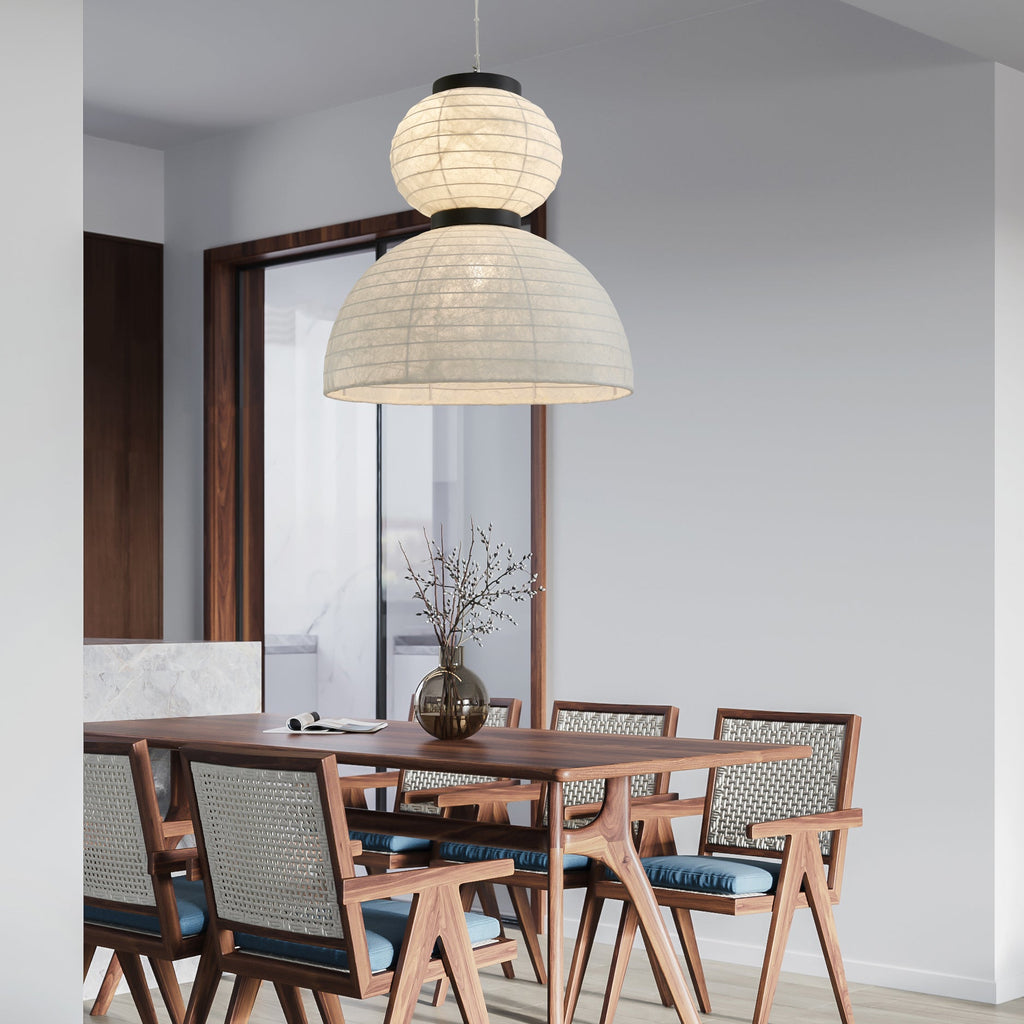 modern-silk-pendant-light-anzaz--10