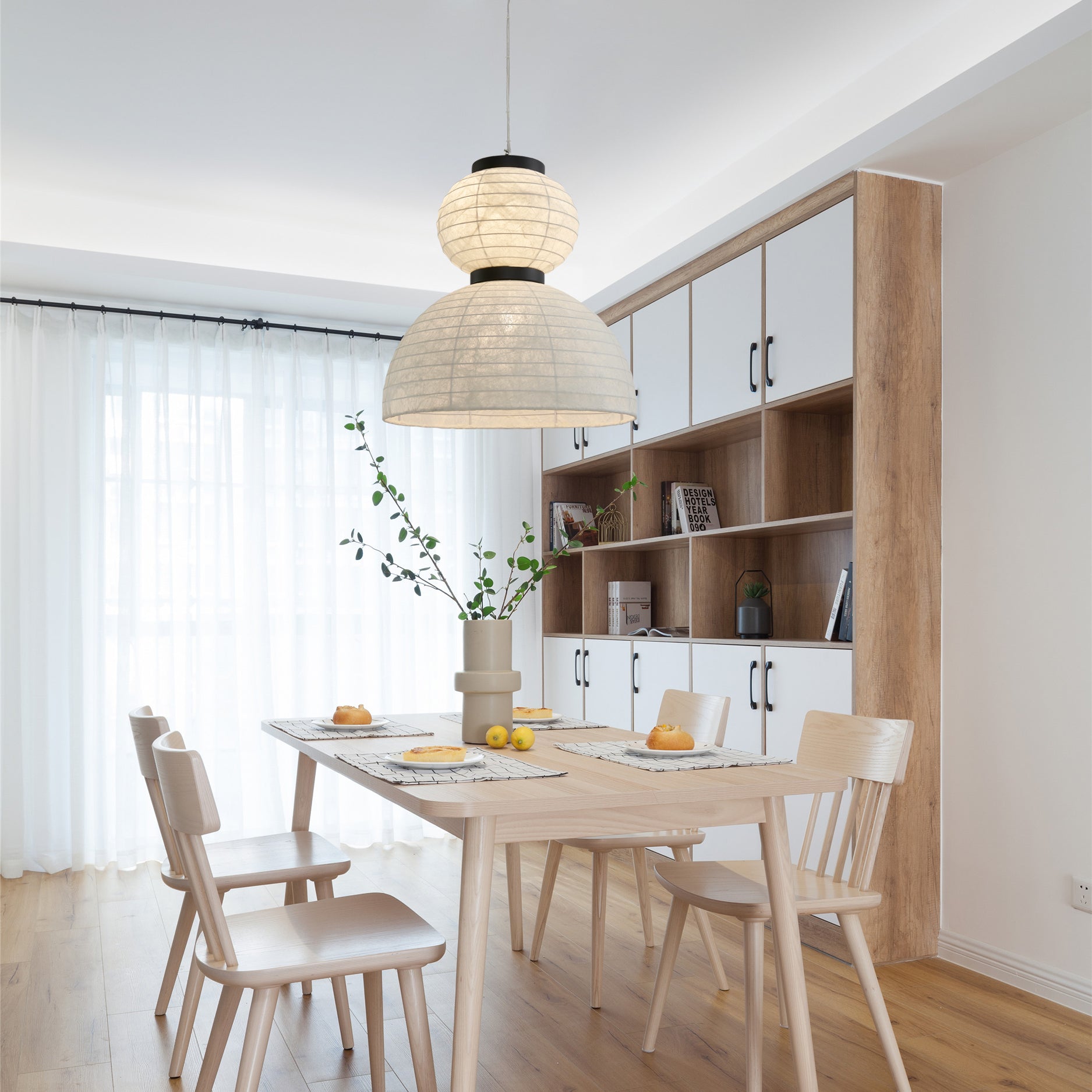 modern-silk-pendant-light-anzaz--5