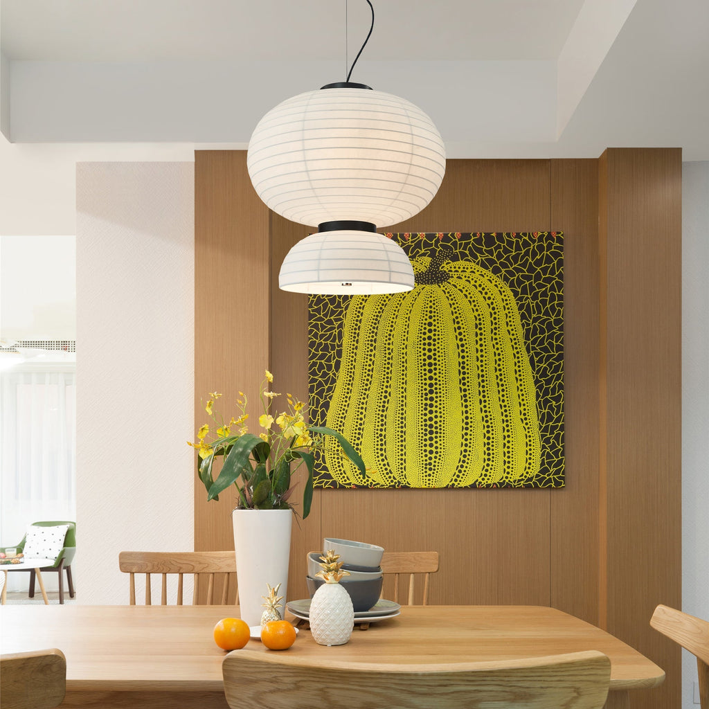 modern-silk-pendant-light-anzaz--7