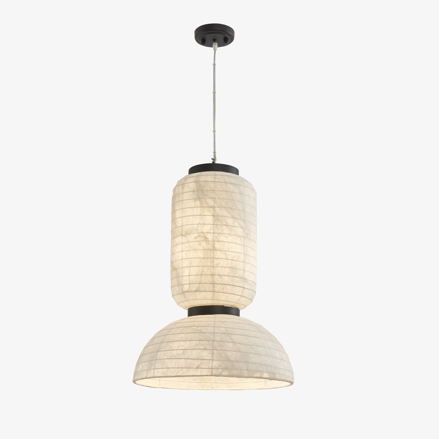 modern-silk-pendant-light-anzaz--8