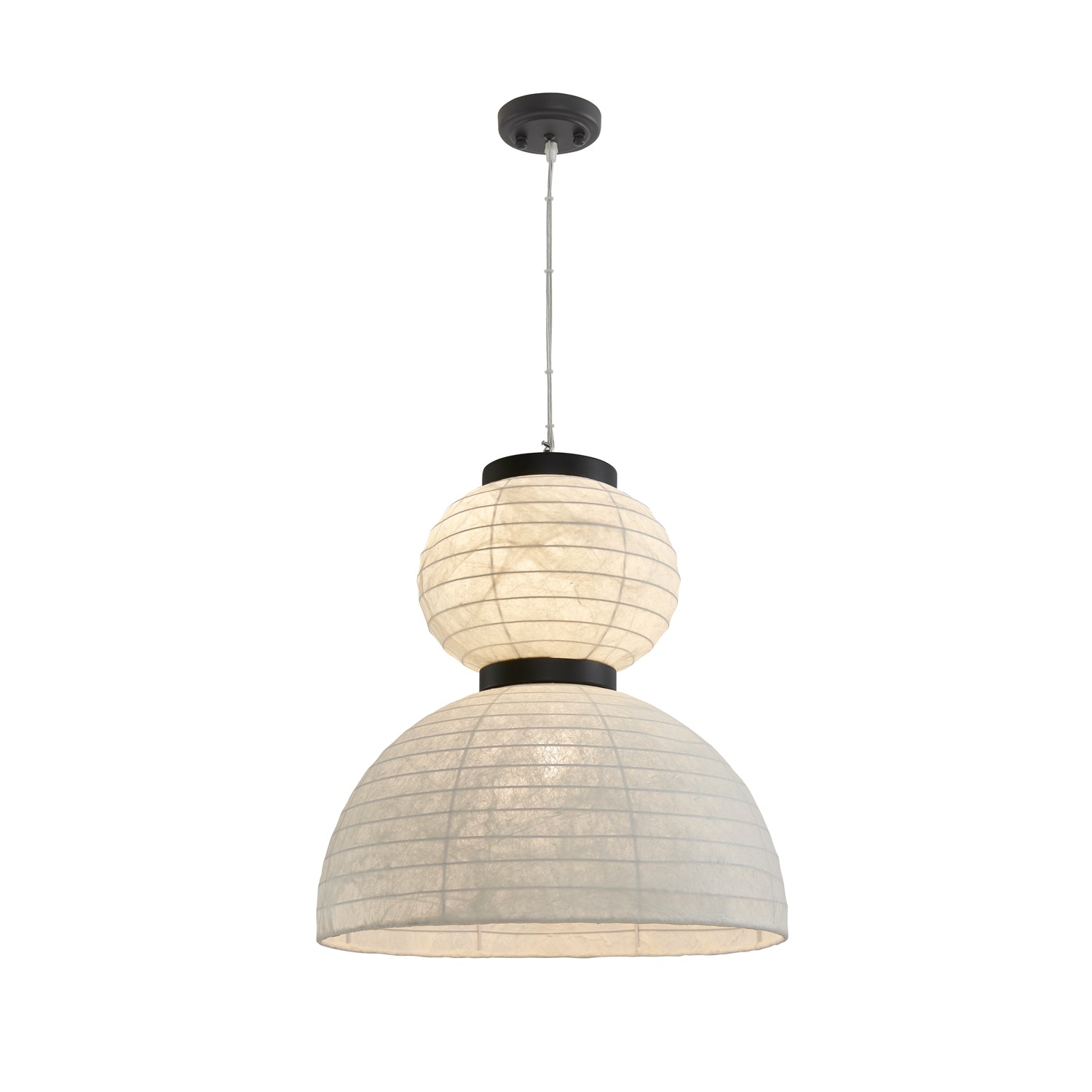 modern-silk-pendant-light-anzaz--13