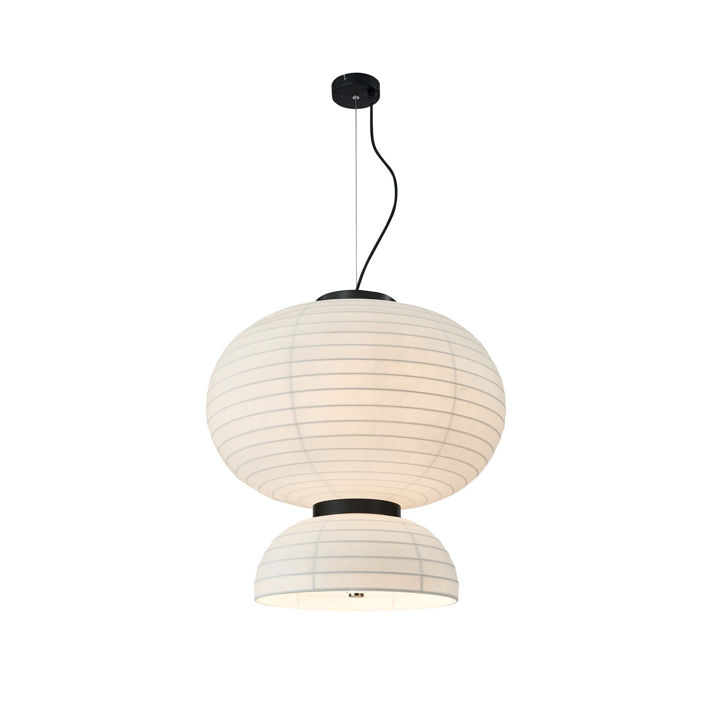 modern-silk-pendant-light-anzaz--14