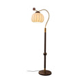 silk-globe-floor-lamp-anzaz--16