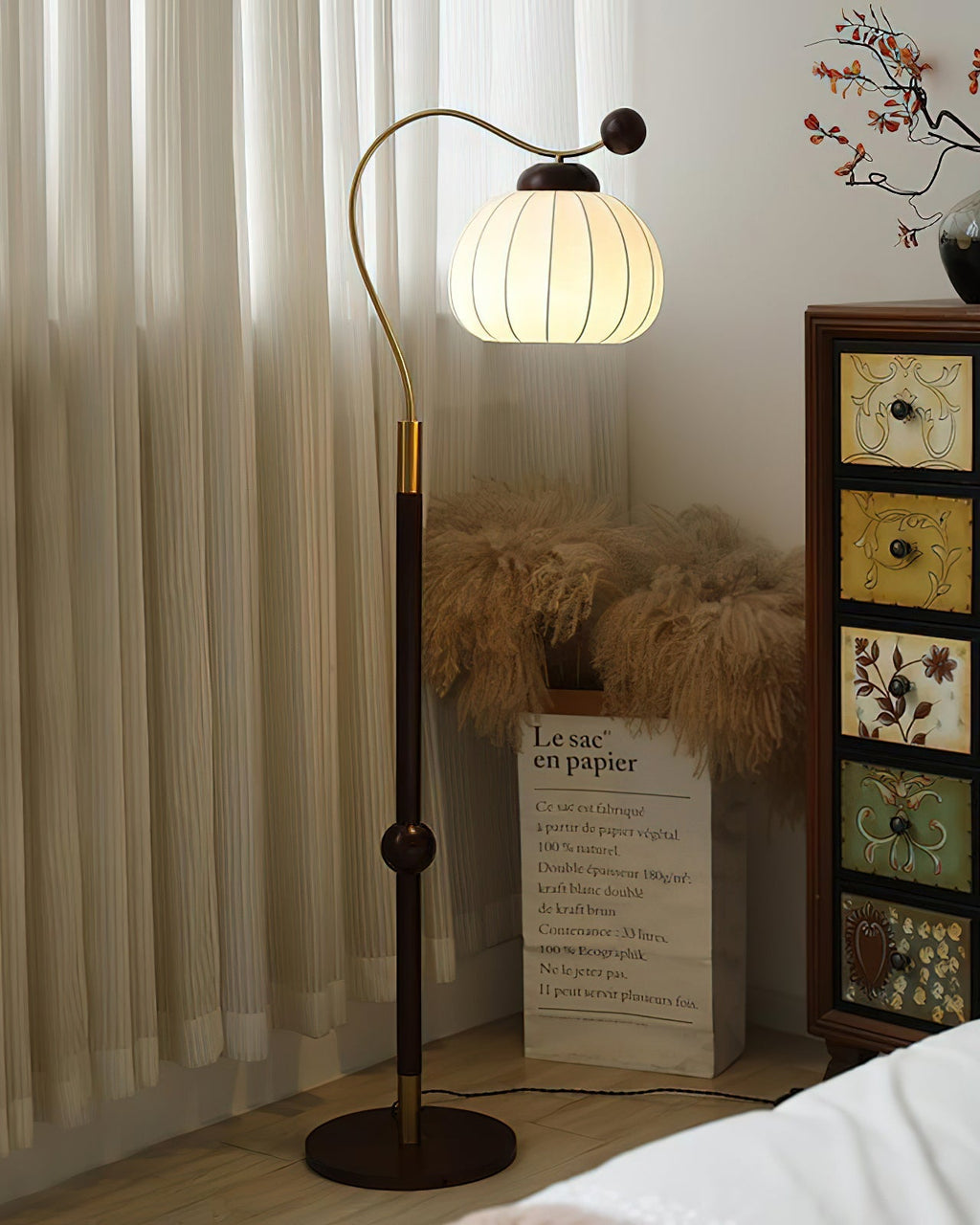 silk-globe-floor-lamp-anzaz--15