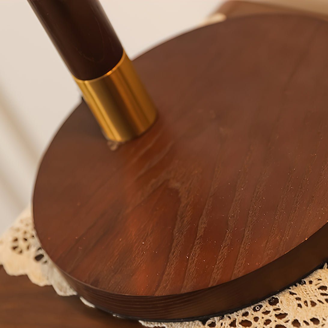 silk-globe-floor-lamp-anzaz-Walnut wood & Black-5