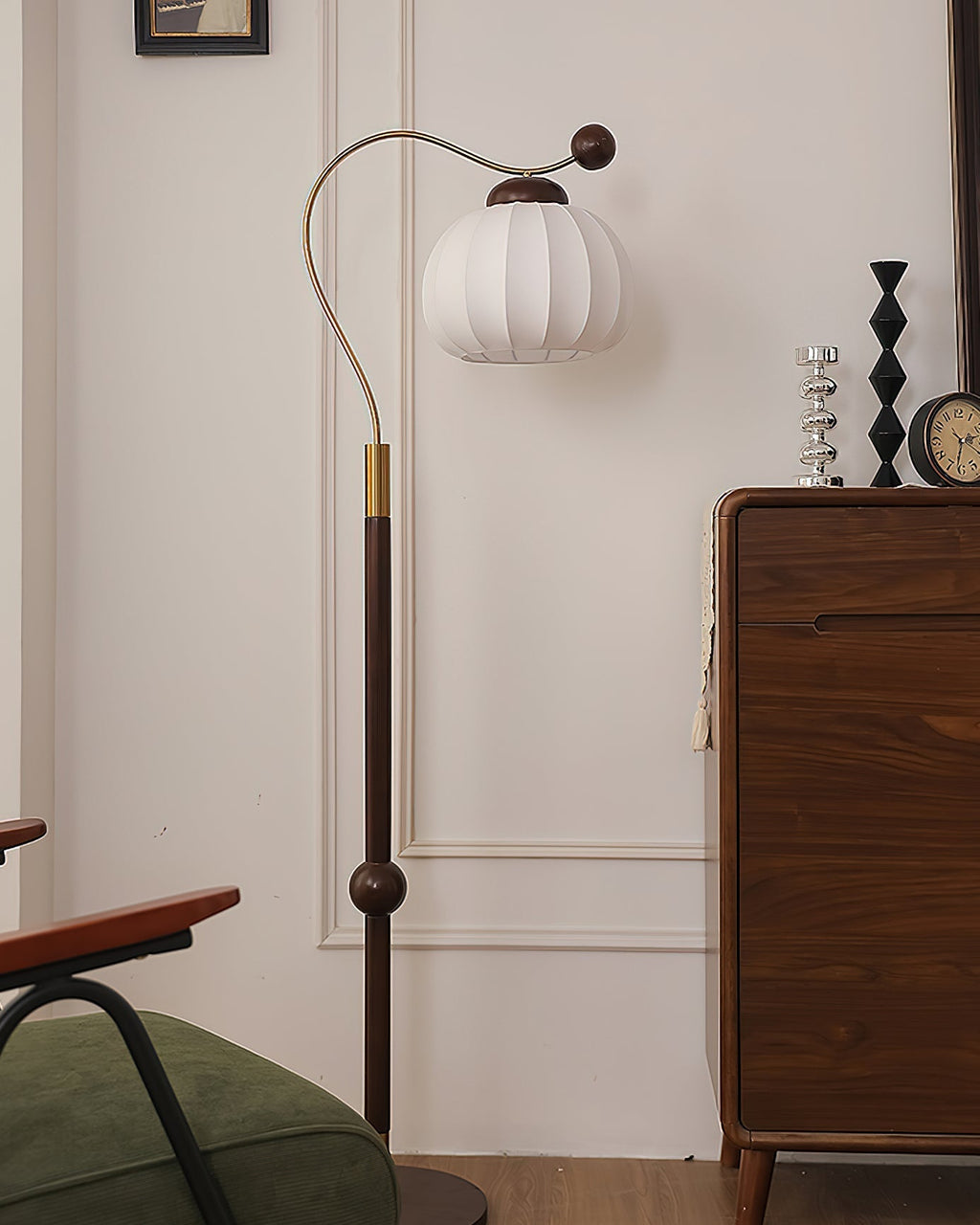 silk-globe-floor-lamp-anzaz--10