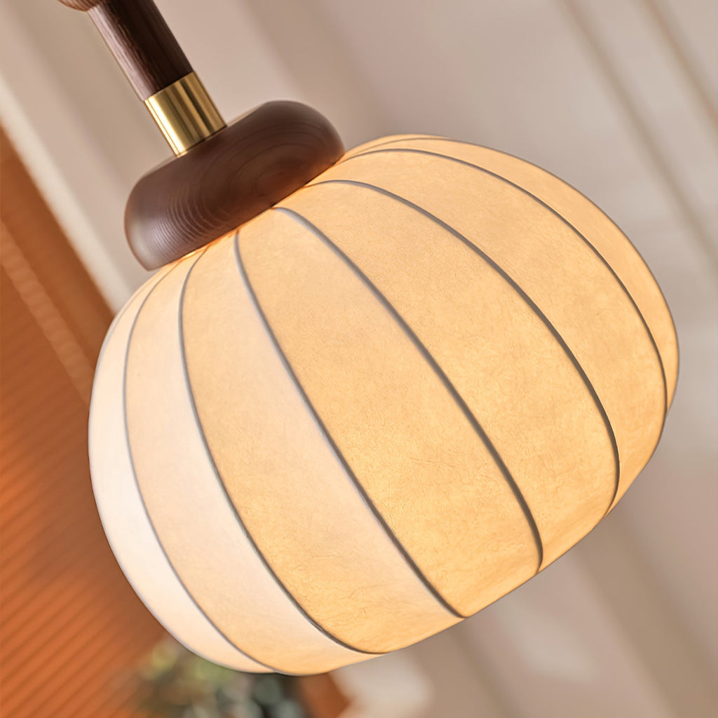 silk-globe-pendant-lamp-anzaz--13