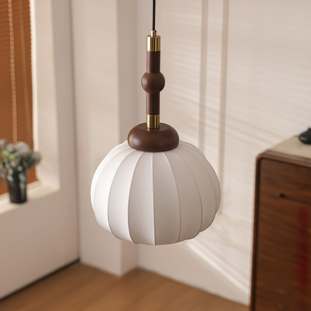 silk-globe-pendant-lamp-anzaz--17