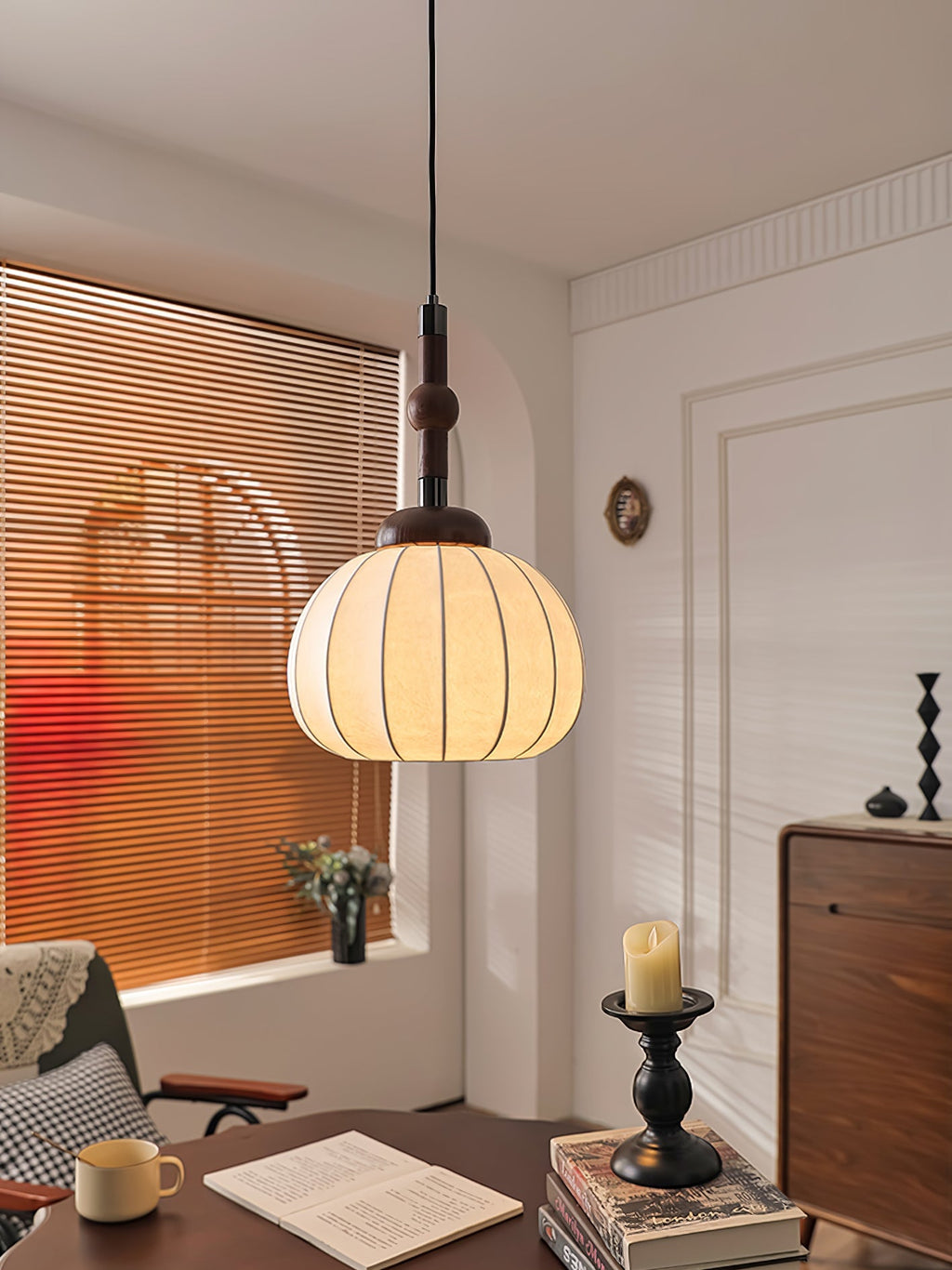 silk-globe-pendant-lamp-anzaz--19