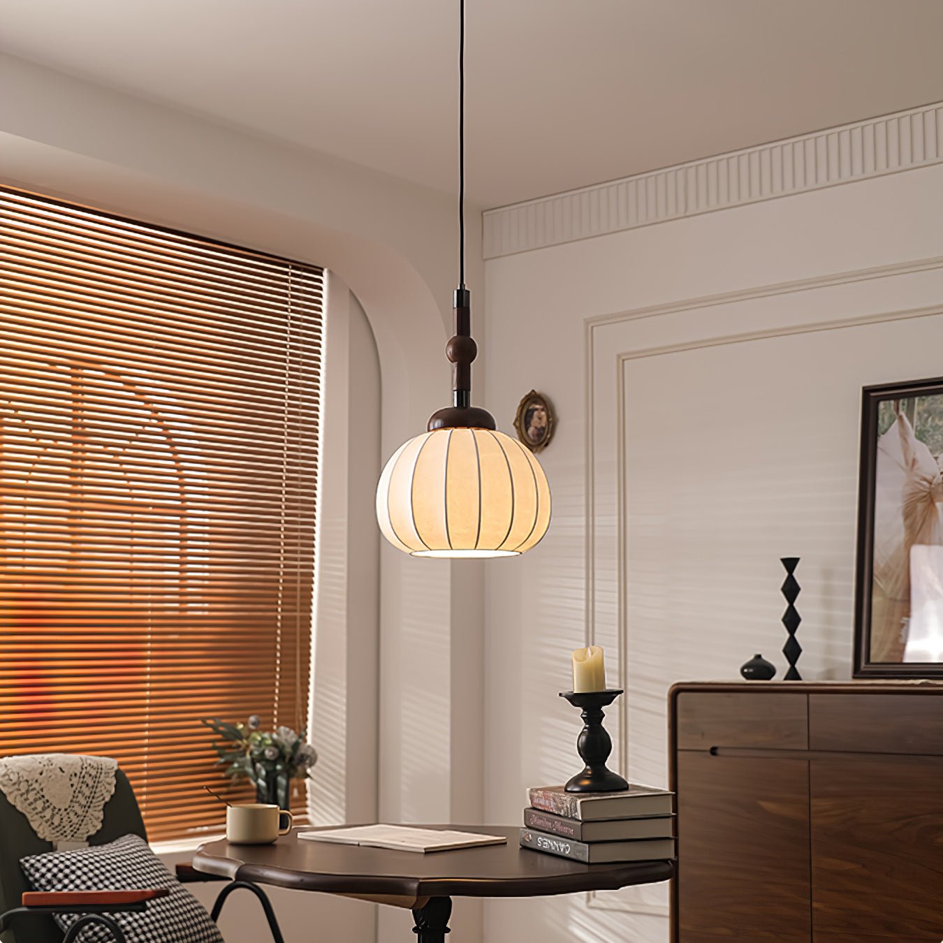 silk-globe-pendant-lamp-anzaz--20