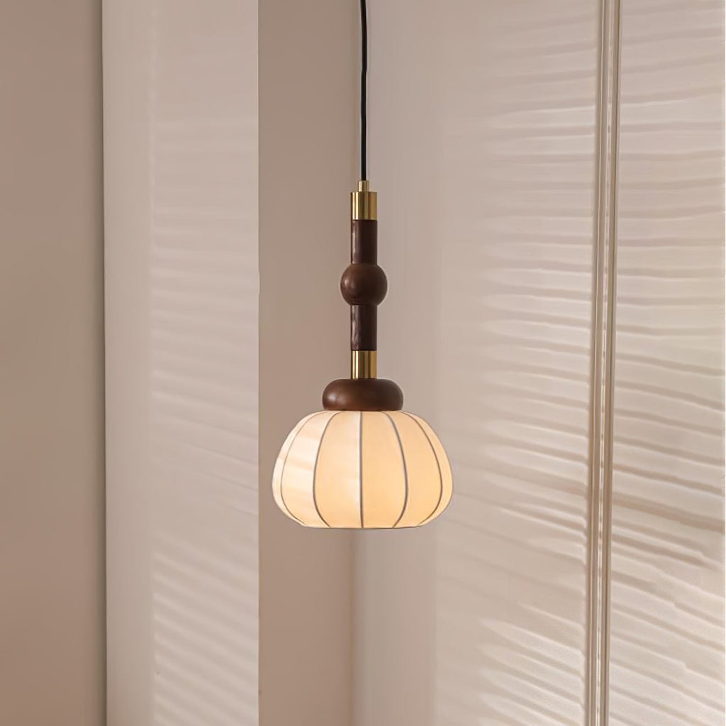 silk-globe-pendant-lamp-anzaz--21