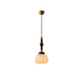 silk-globe-pendant-lamp-anzaz--24