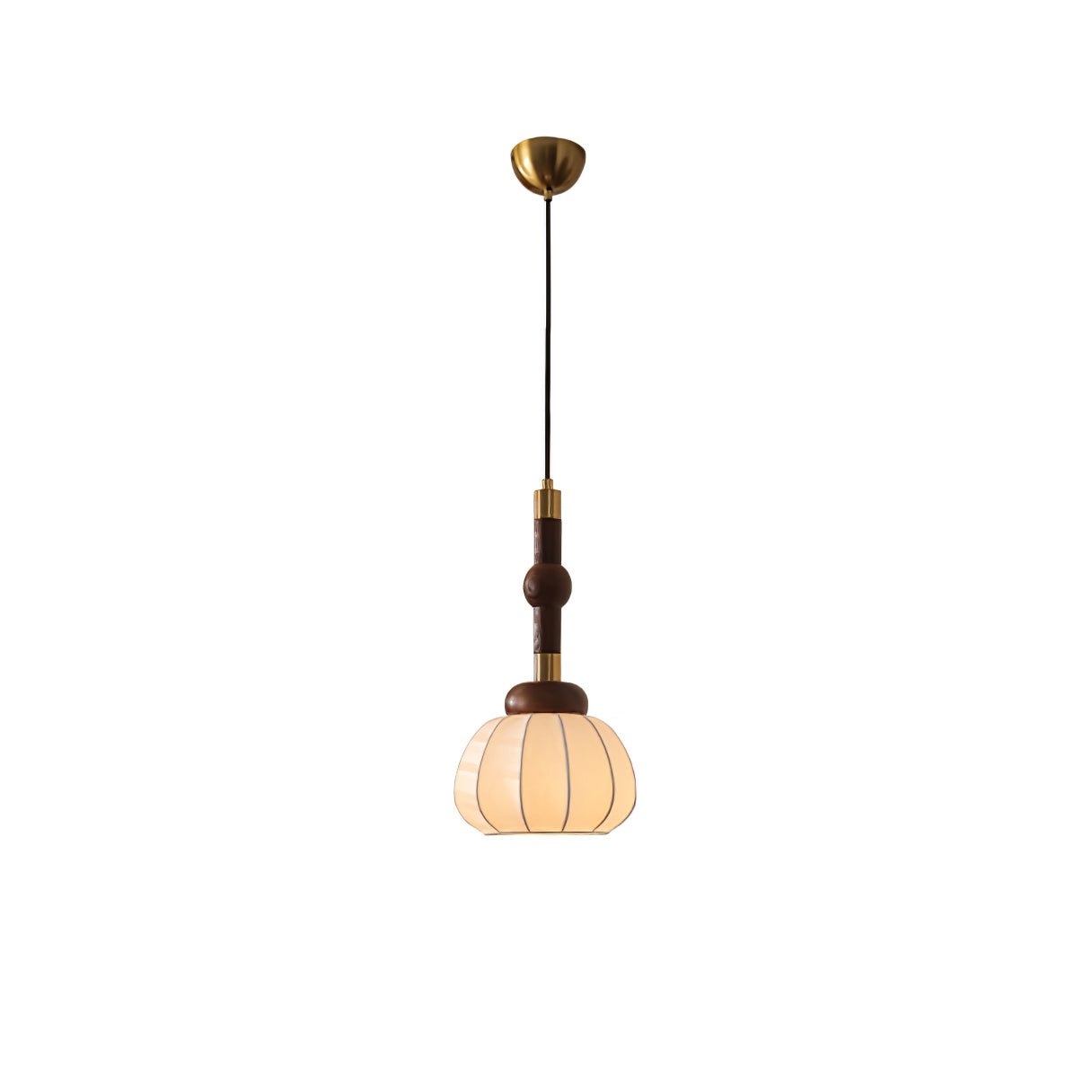 silk-globe-pendant-lamp-anzaz--24