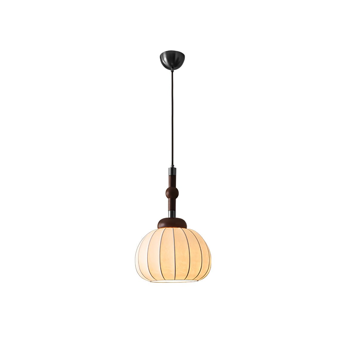 silk-globe-pendant-lamp-anzaz--26