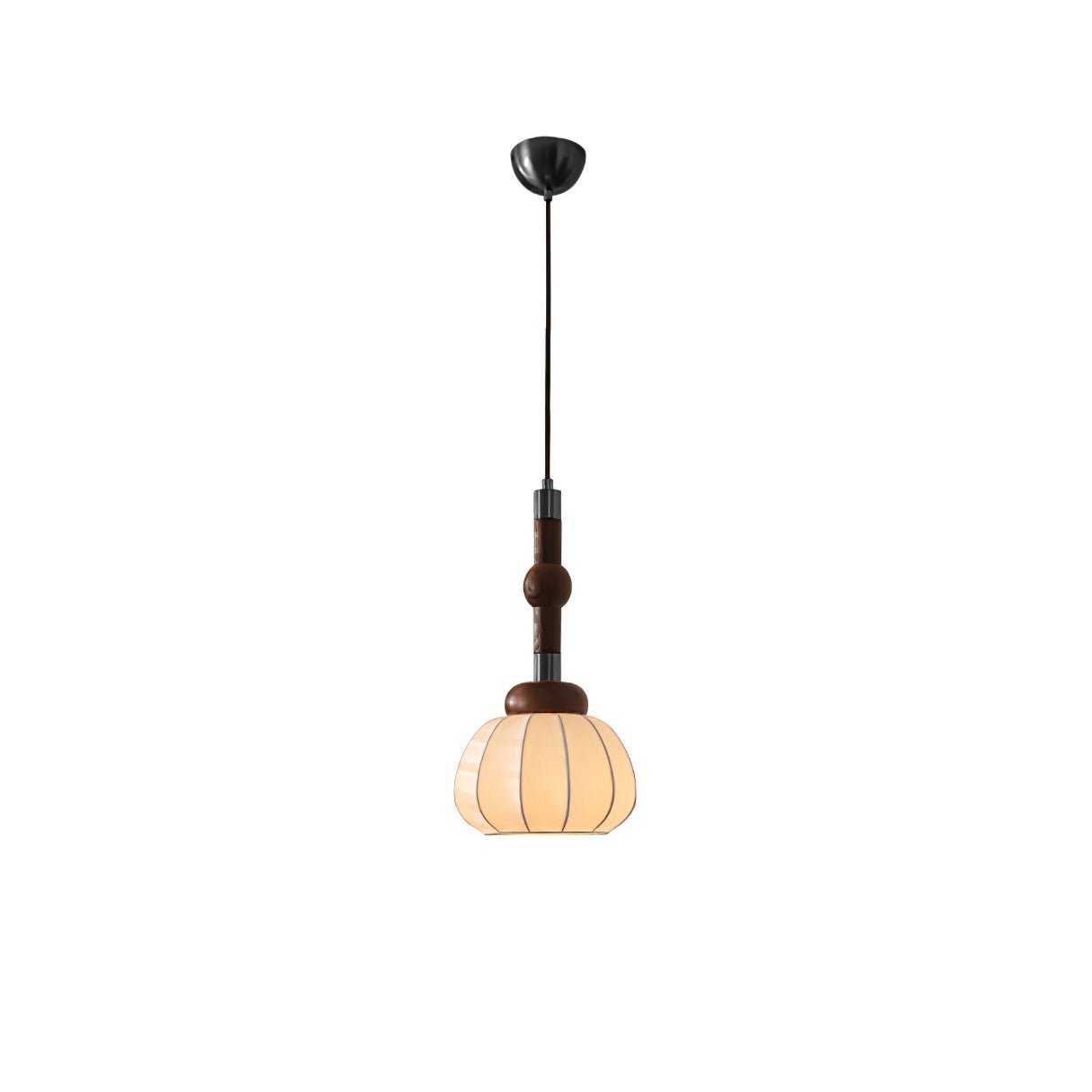 silk-globe-pendant-lamp-anzaz--27
