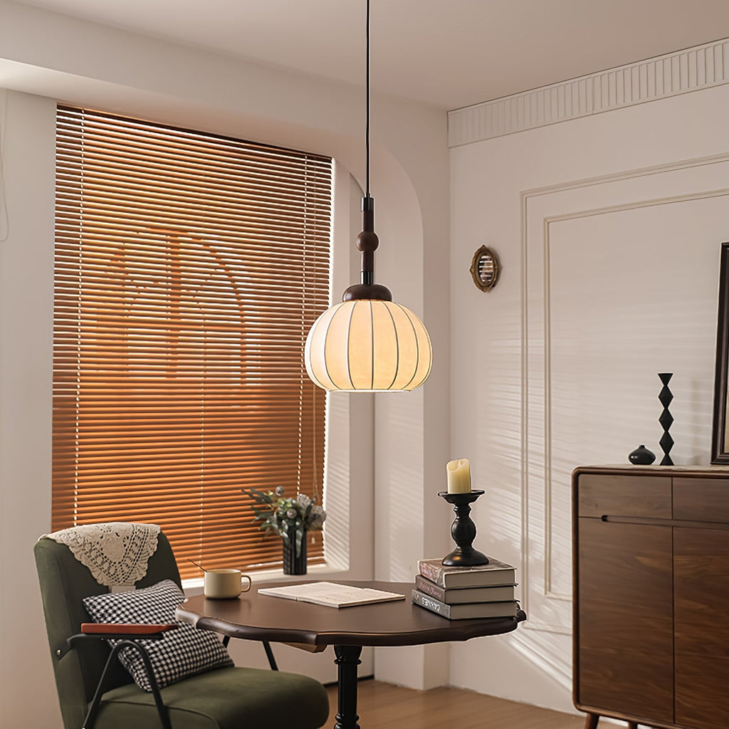 silk-globe-pendant-lamp-anzaz--6